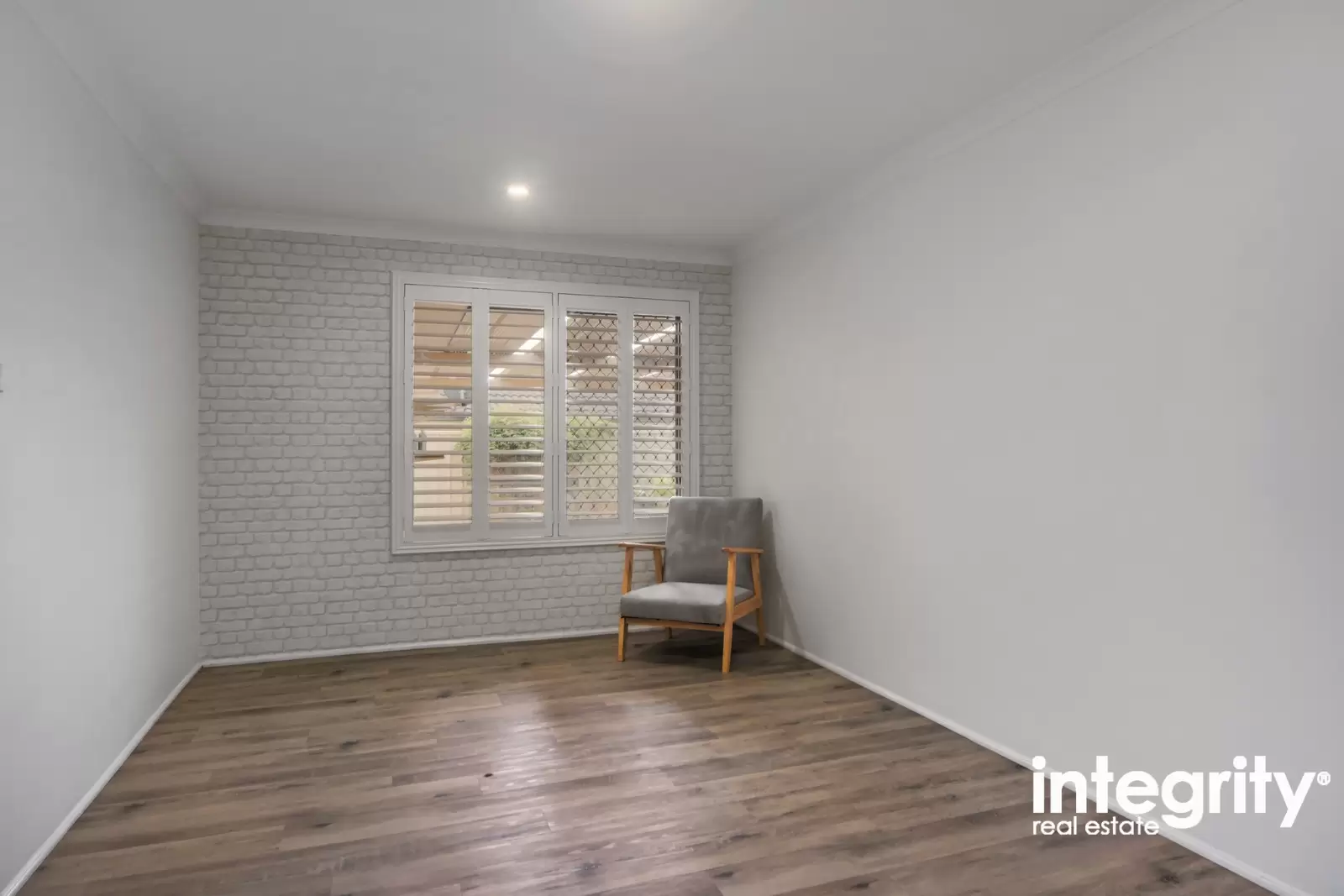 55 Burradoo Crescent, Nowra Sold by Integrity Real Estate - image 6