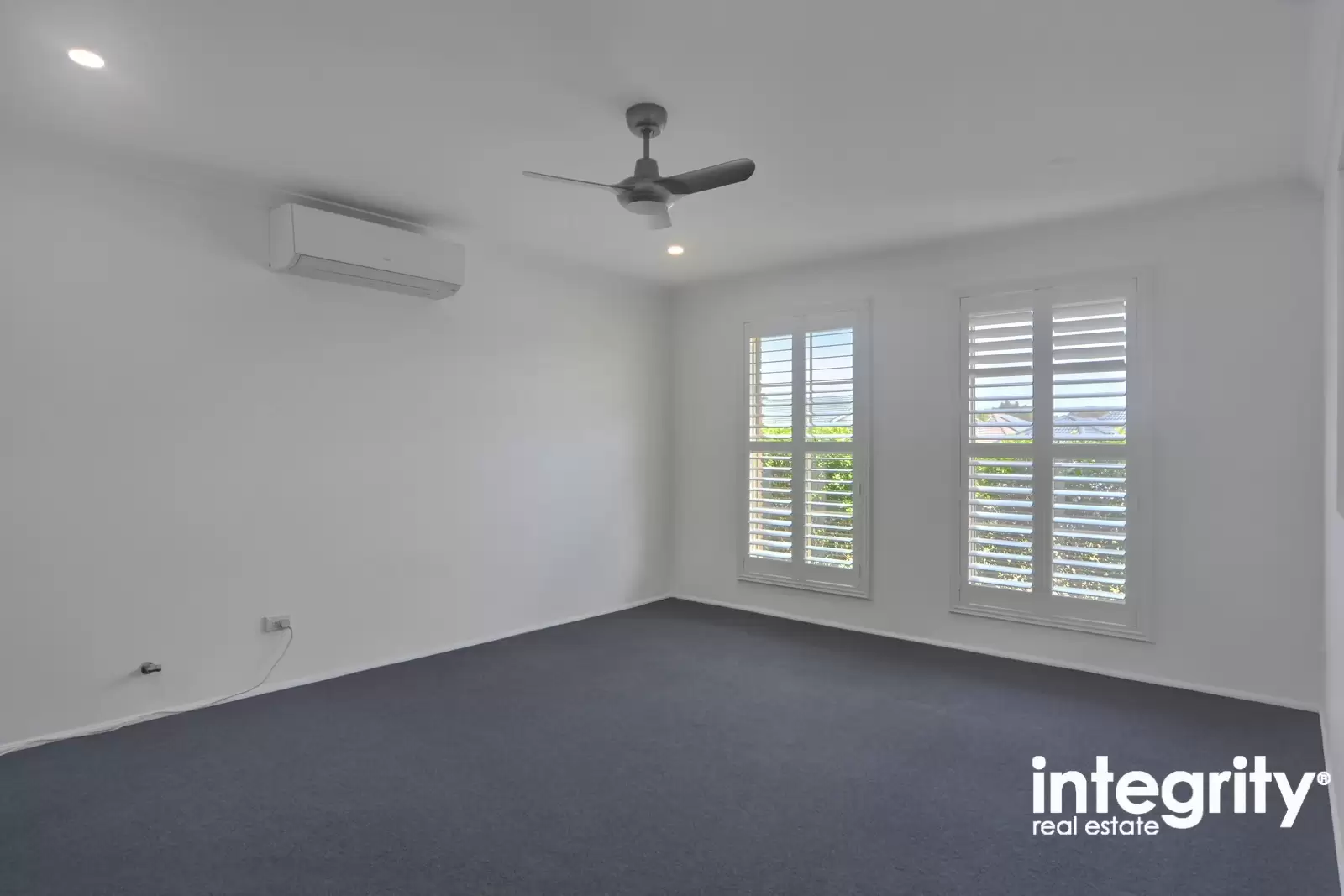 55 Burradoo Crescent, Nowra Sold by Integrity Real Estate - image 3
