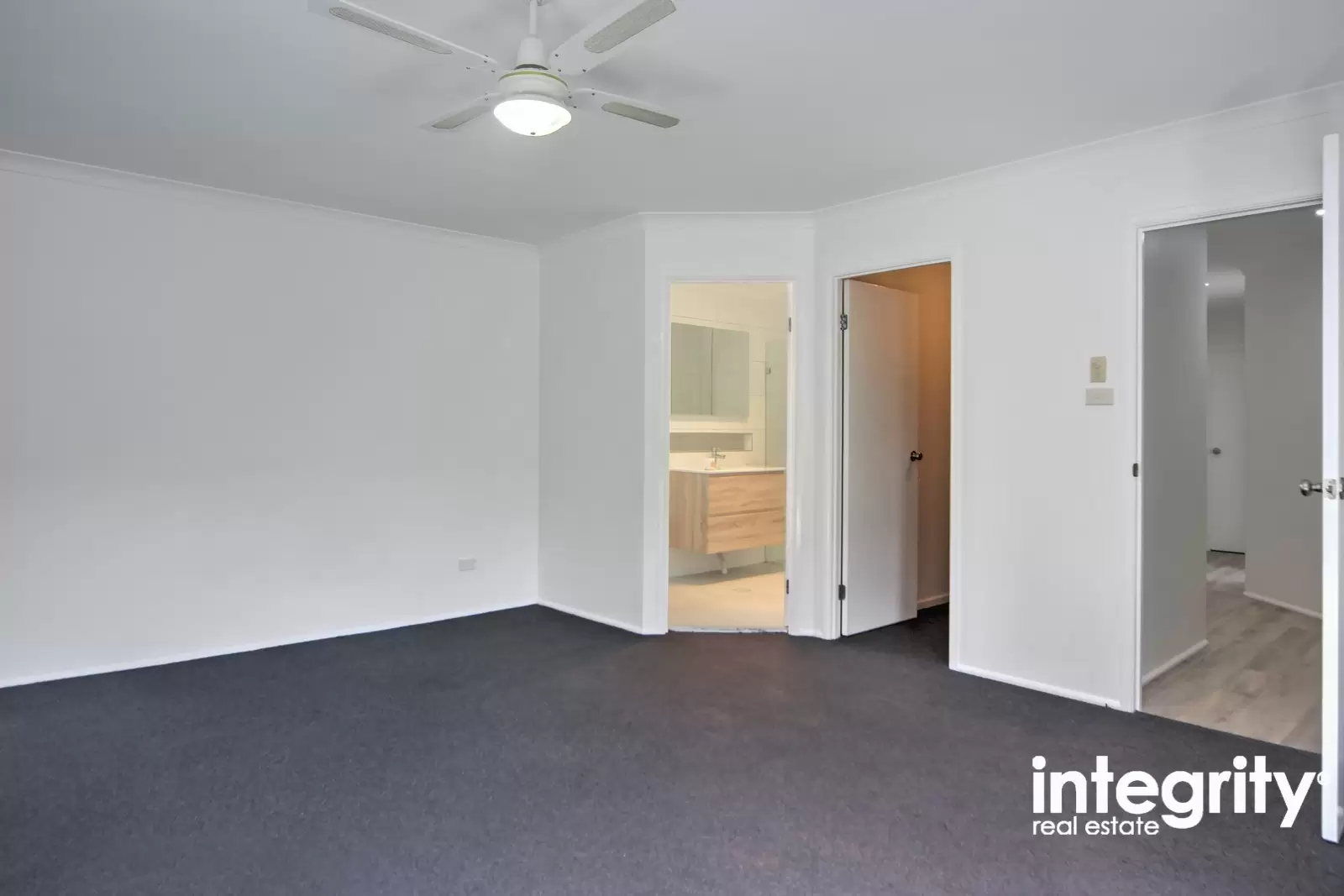 55 Burradoo Crescent, Nowra Sold by Integrity Real Estate - image 7