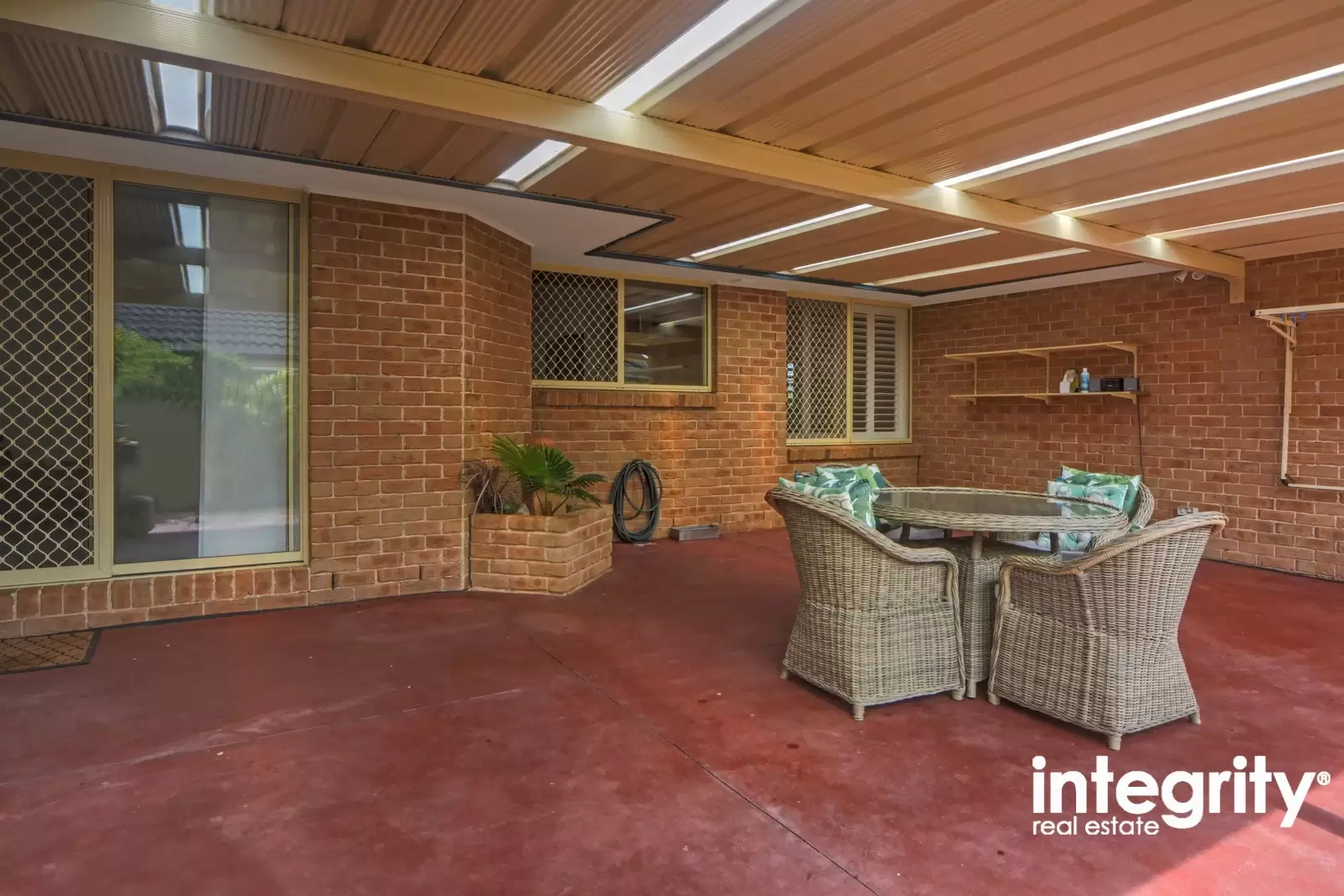 55 Burradoo Crescent, Nowra Sold by Integrity Real Estate - image 10