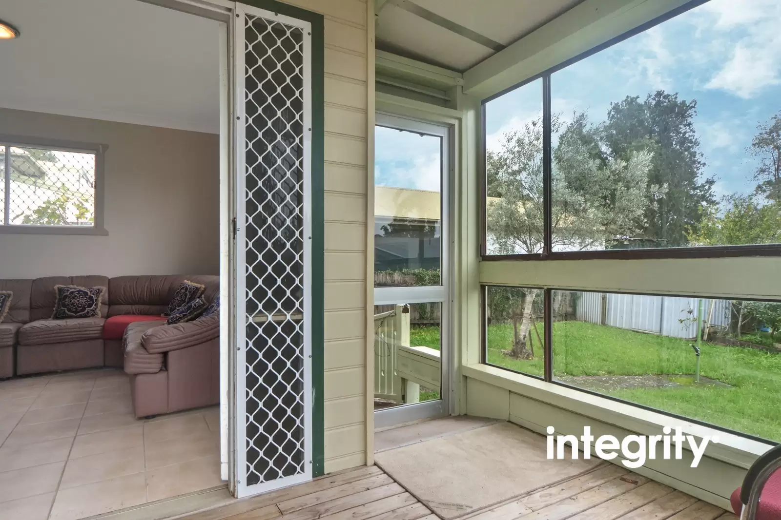 11 Huxley Street, Nowra Sold by Integrity Real Estate - image 7