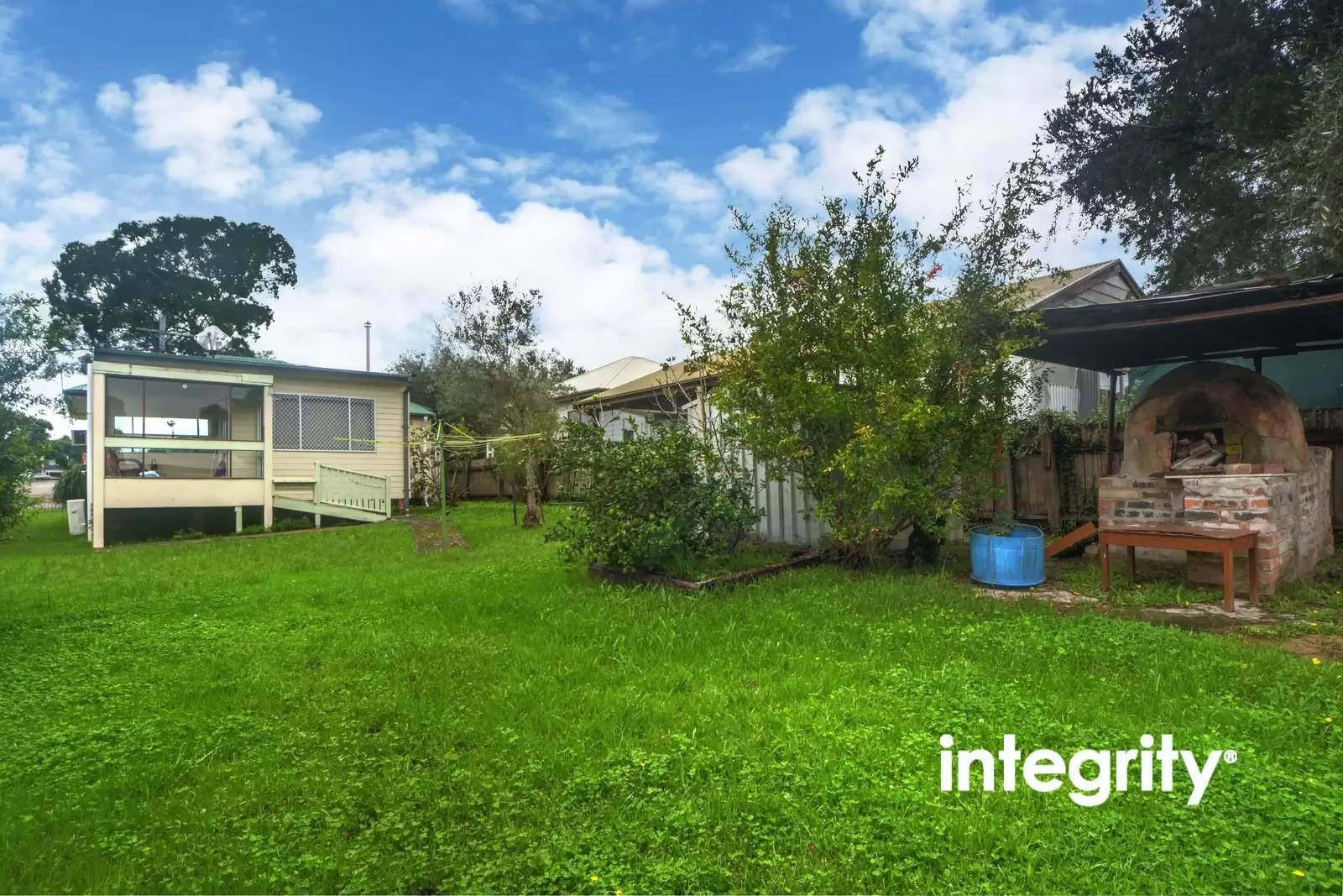 11 Huxley Street, Nowra Sold by Integrity Real Estate - image 8
