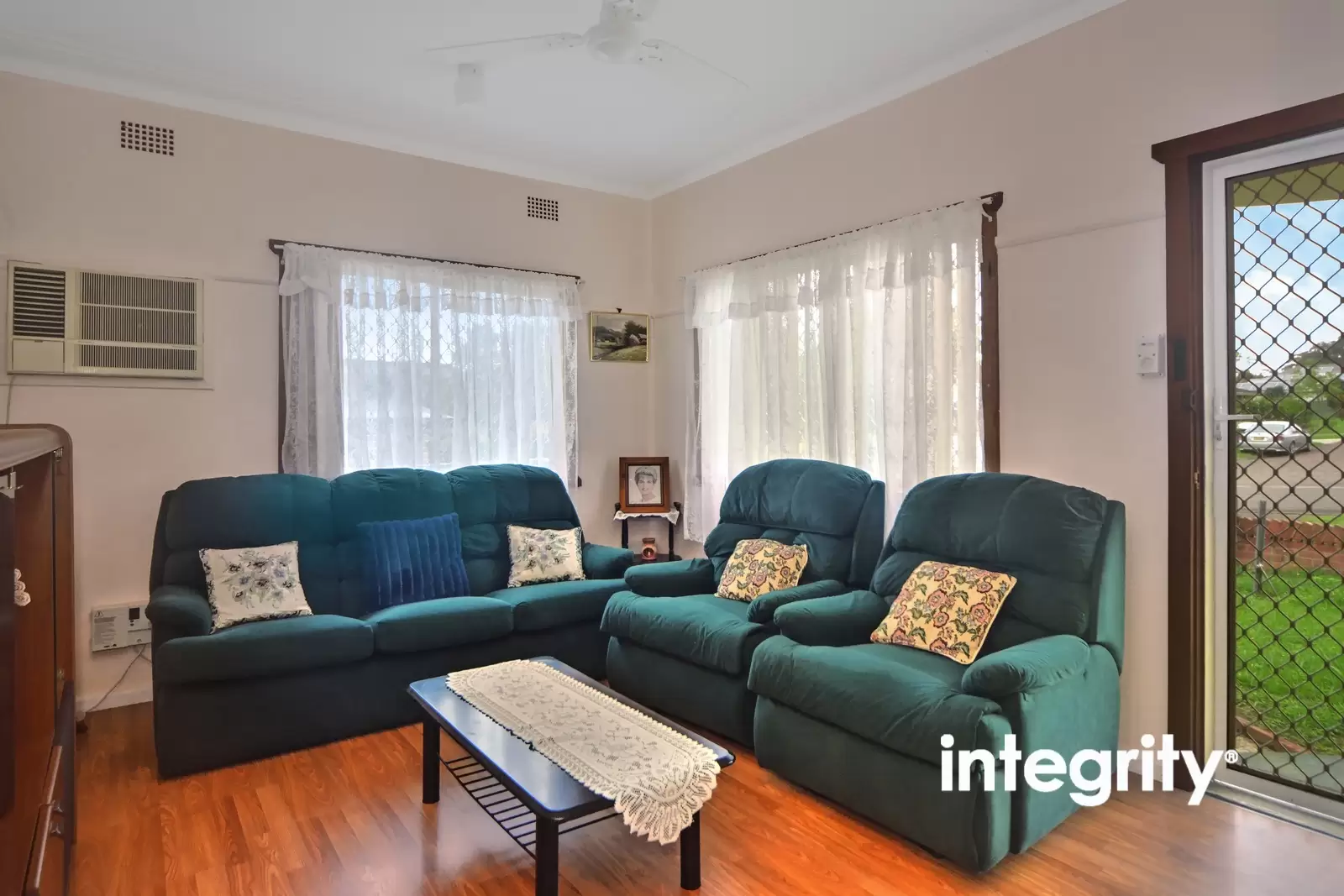 11 Huxley Street, Nowra Sold by Integrity Real Estate - image 2