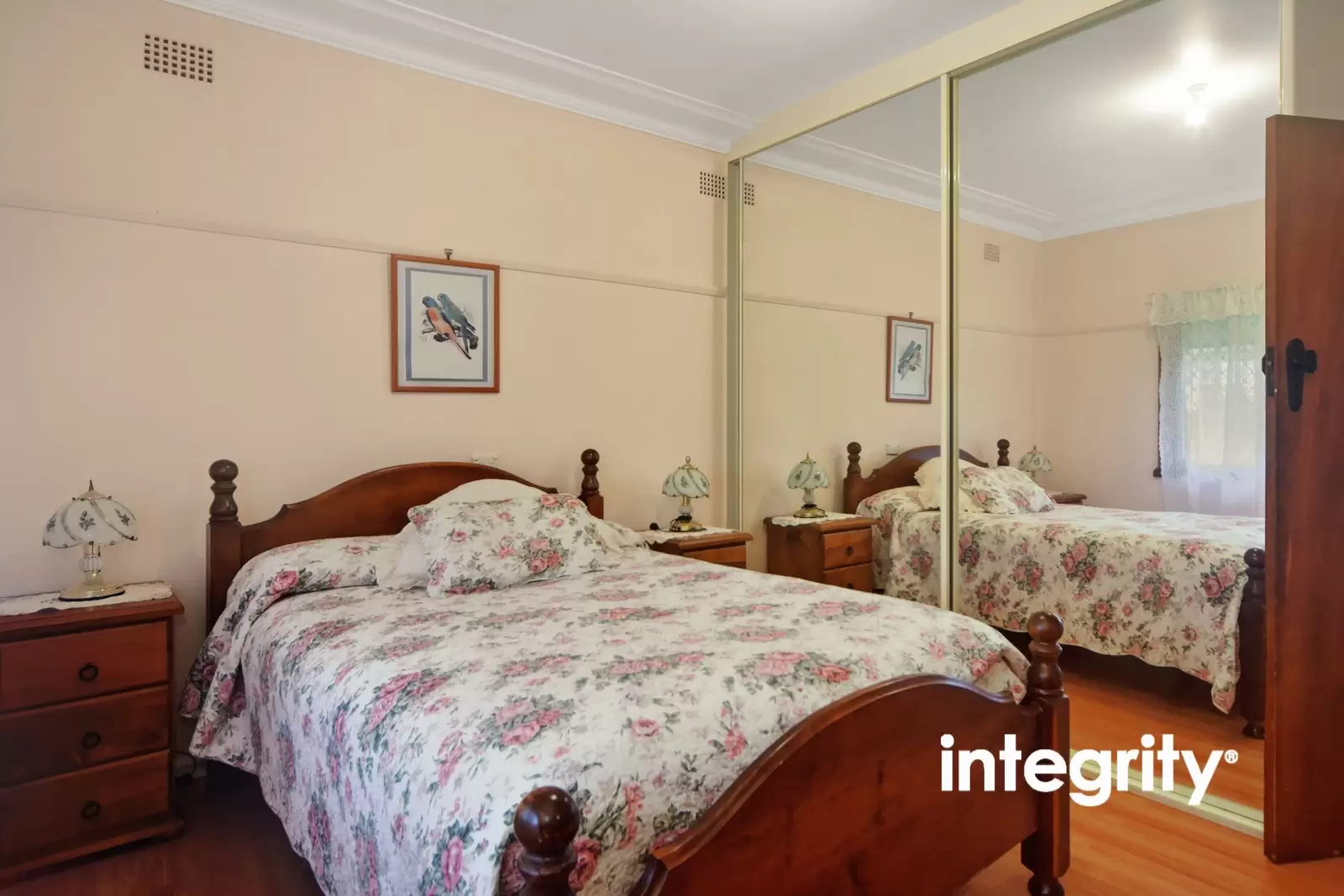 11 Huxley Street, Nowra Sold by Integrity Real Estate - image 5