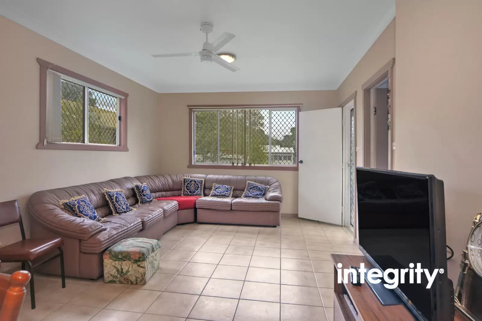 11 Huxley Street, Nowra Sold by Integrity Real Estate - image 4