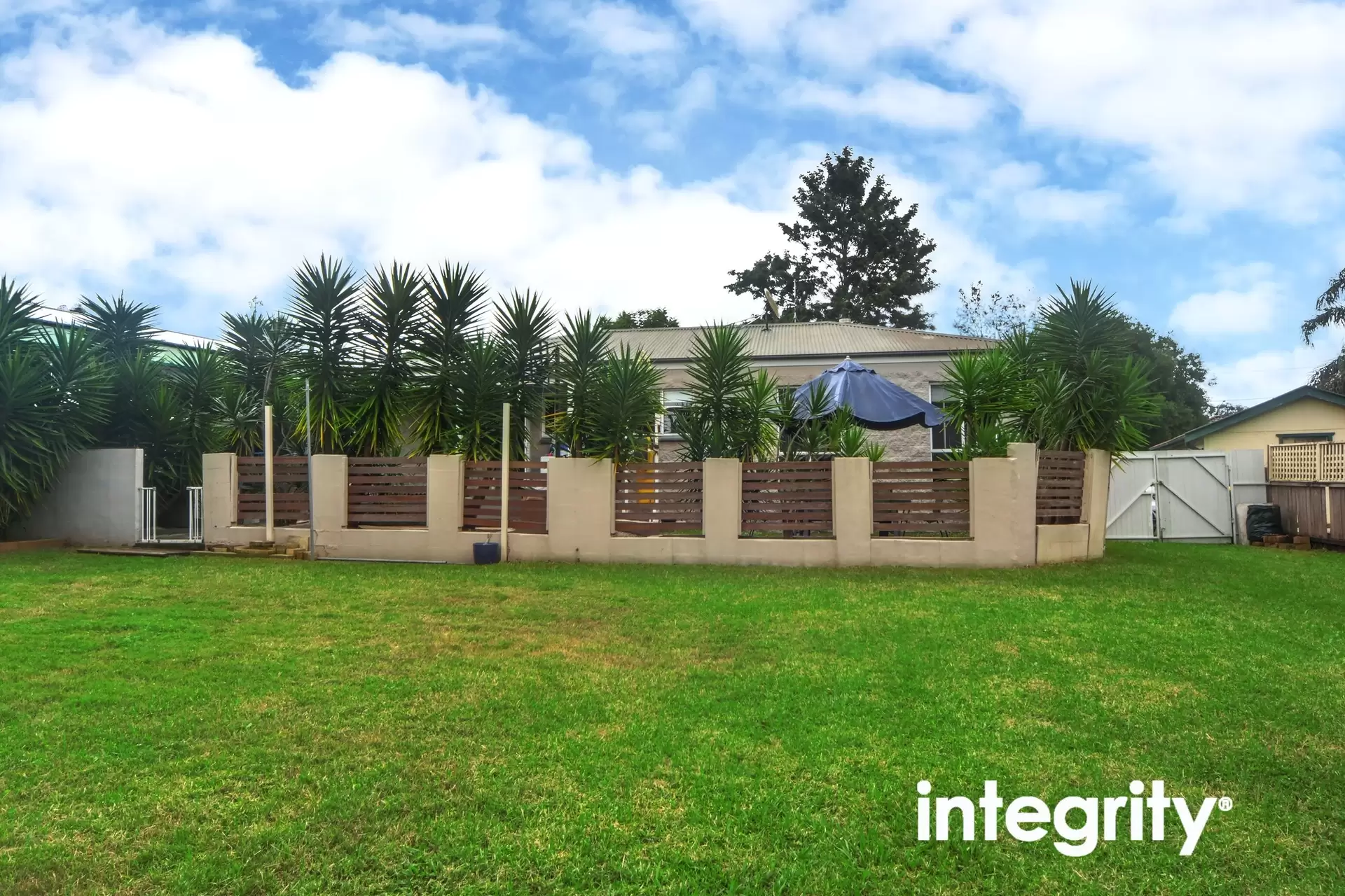 16 Maybush Way, West Nowra Sold by Integrity Real Estate - image 9