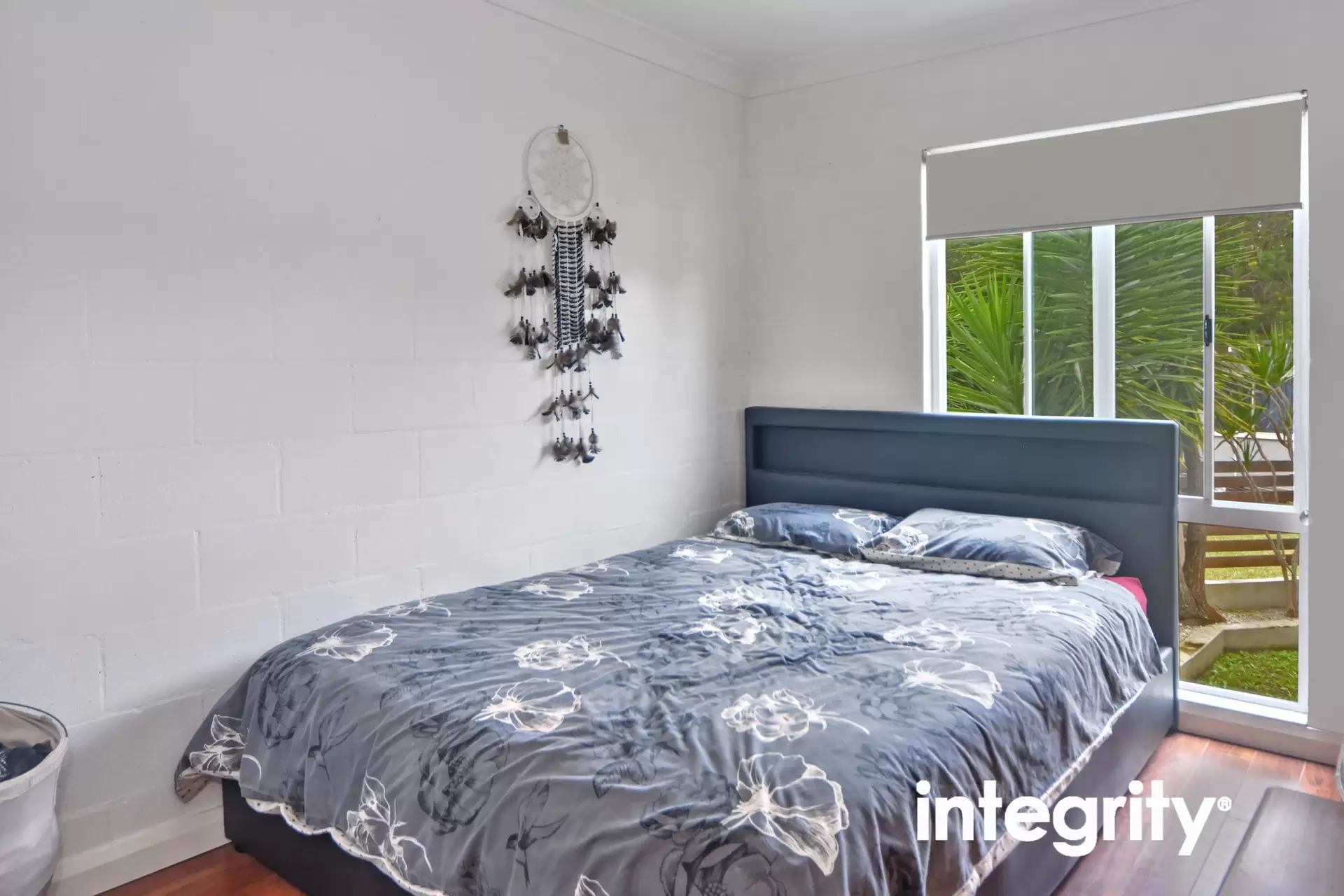 16 Maybush Way, West Nowra Sold by Integrity Real Estate - image 4