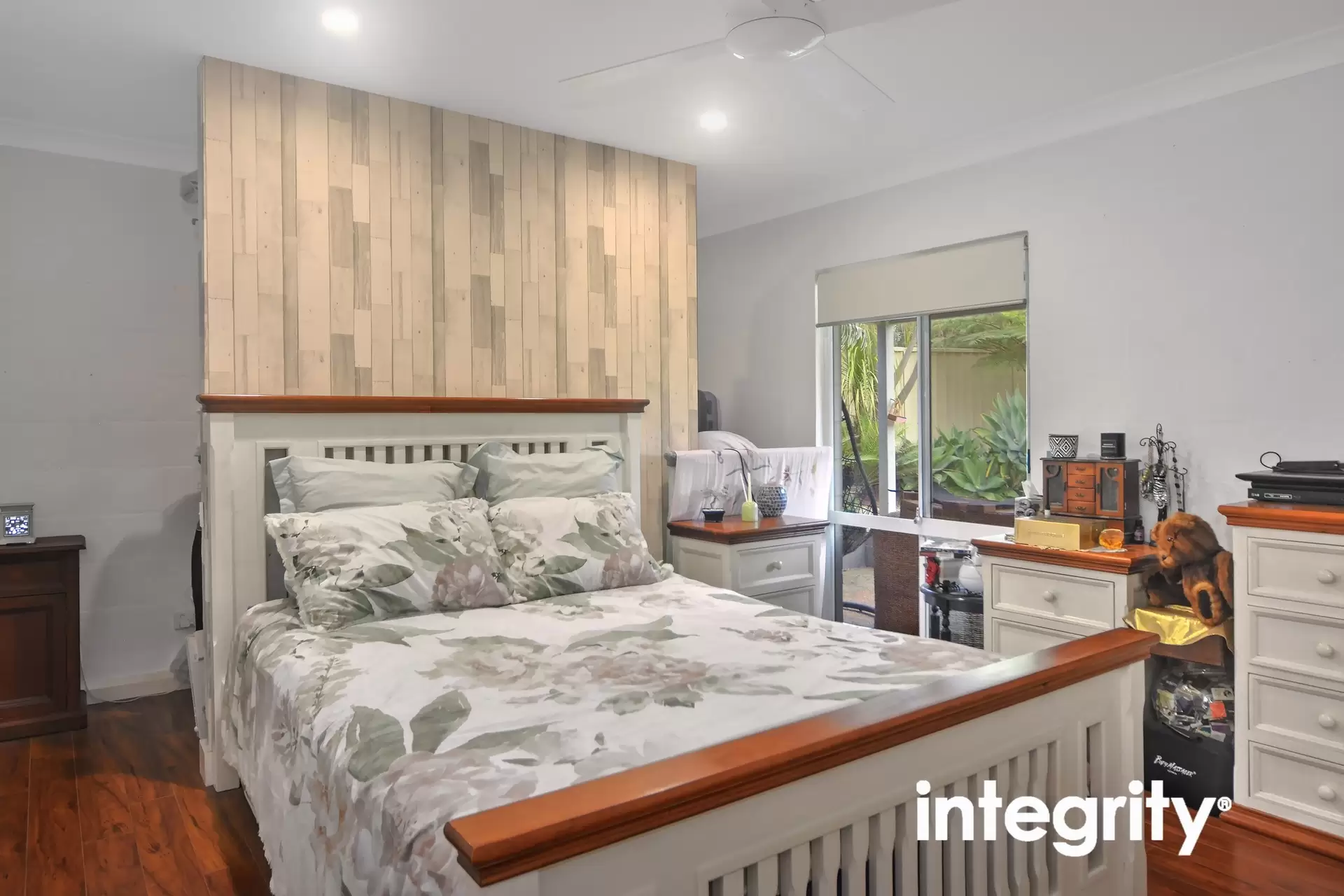 16 Maybush Way, West Nowra Sold by Integrity Real Estate - image 3