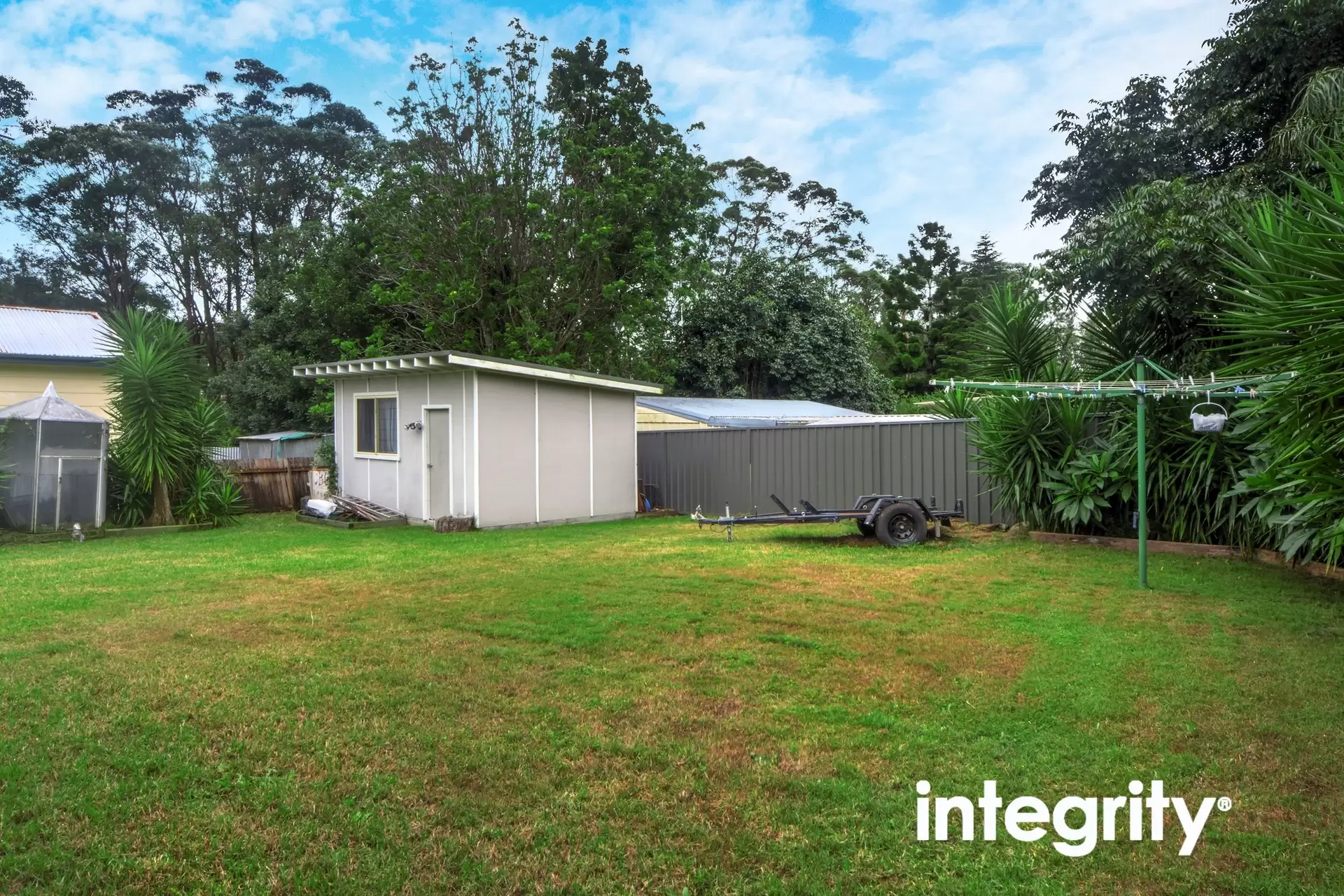 16 Maybush Way, West Nowra Sold by Integrity Real Estate - image 8