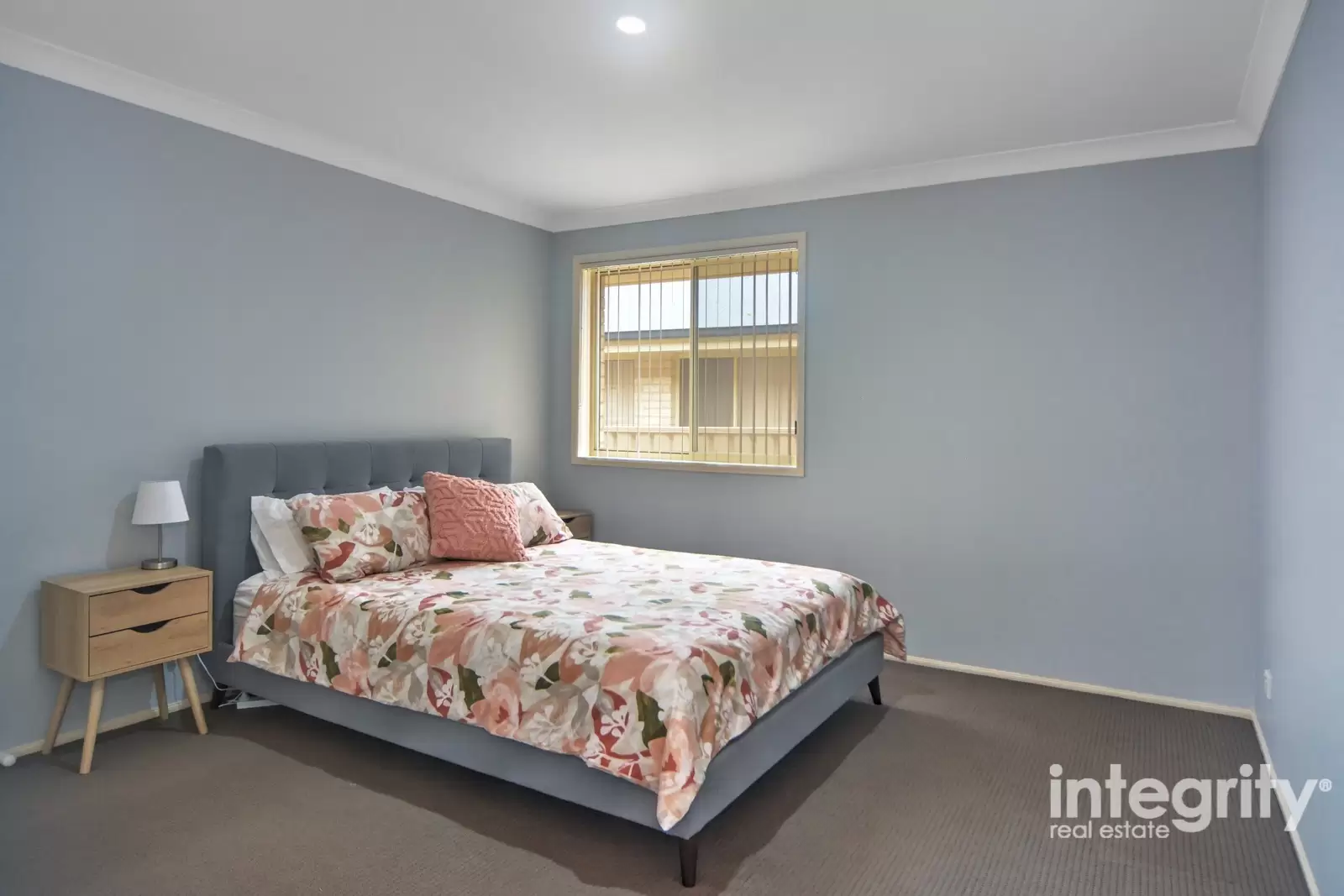 79 Bowerbird Street, South Nowra Sold by Integrity Real Estate - image 5