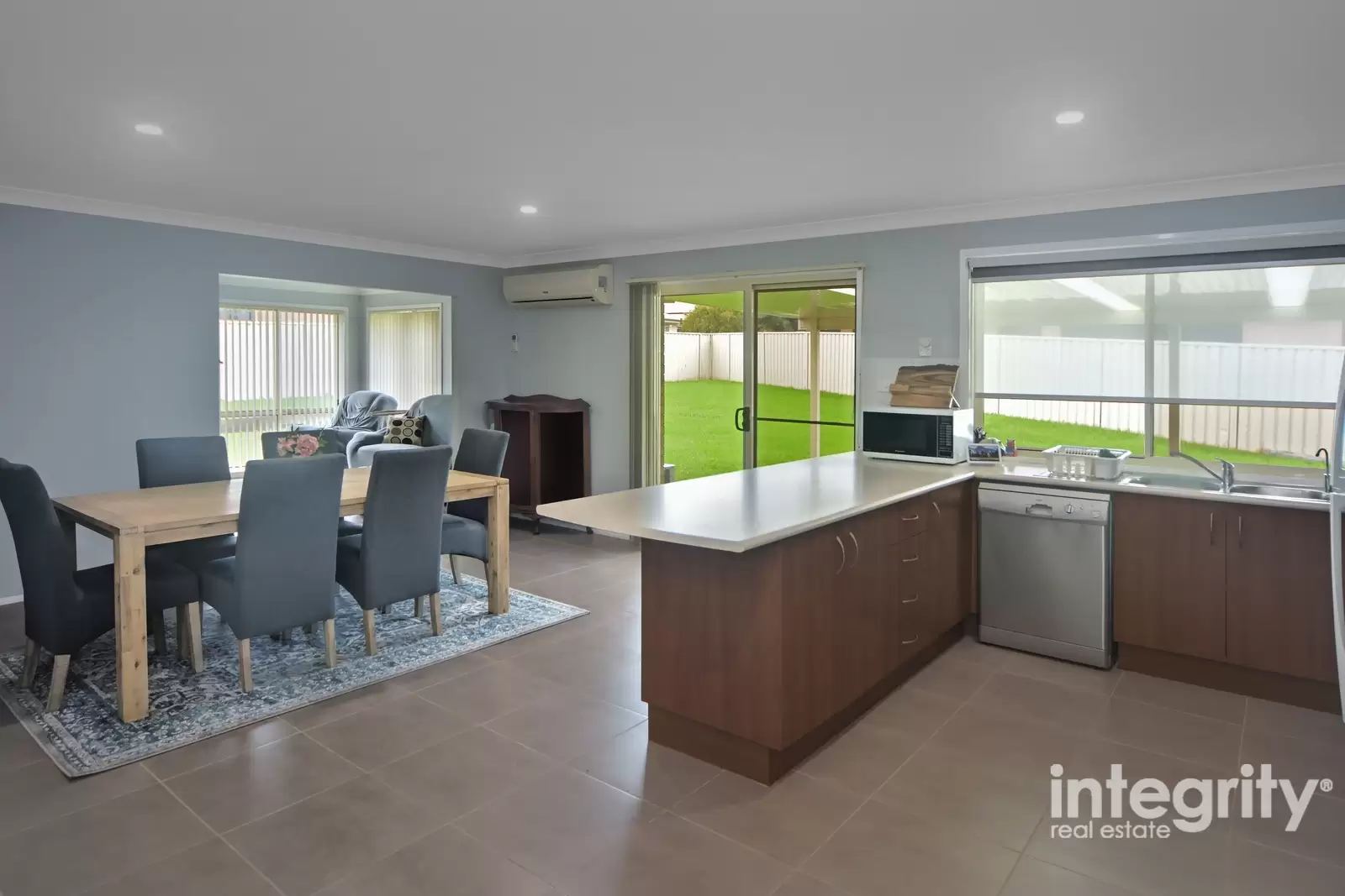 79 Bowerbird Street, South Nowra Sold by Integrity Real Estate - image 3