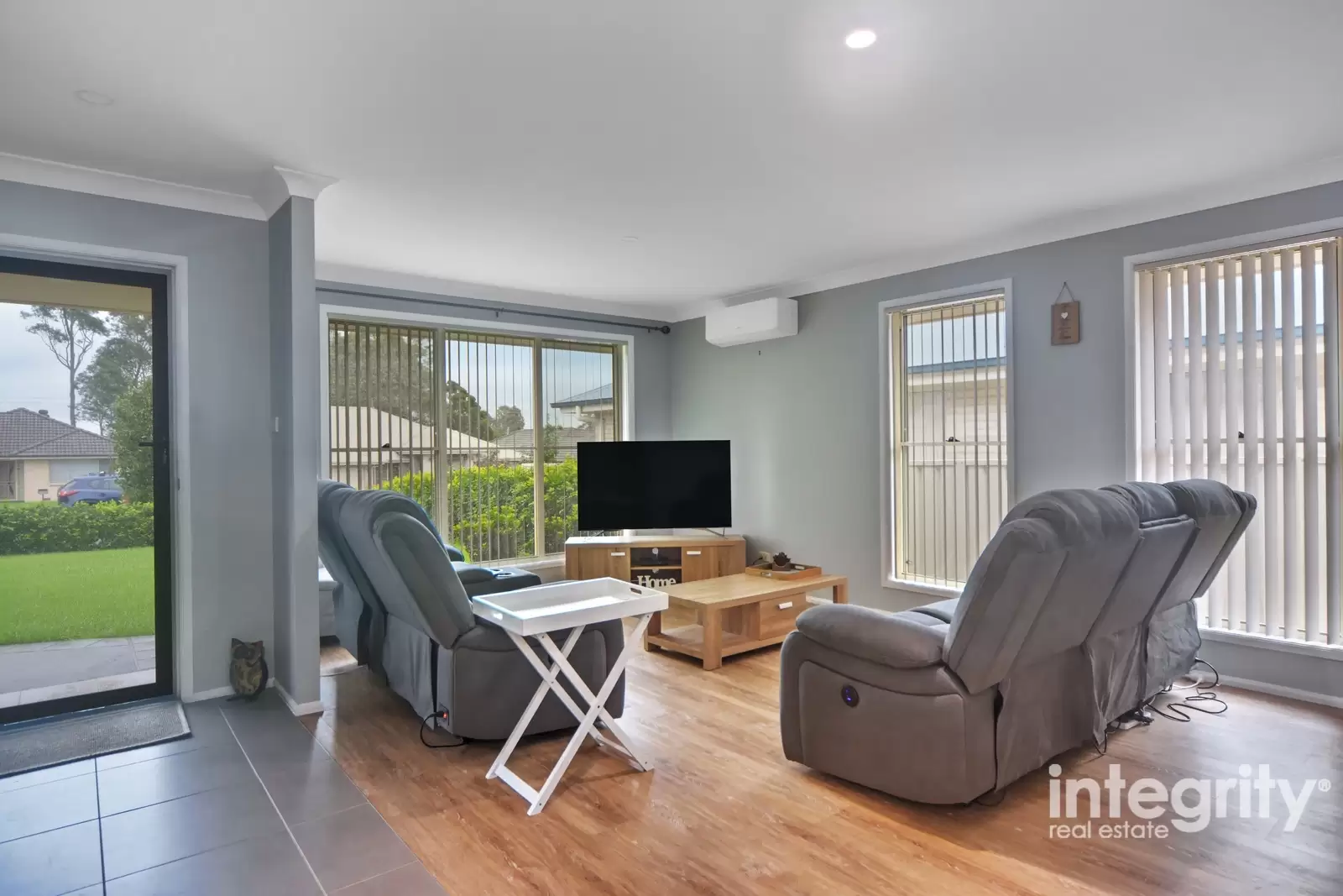79 Bowerbird Street, South Nowra Sold by Integrity Real Estate - image 2