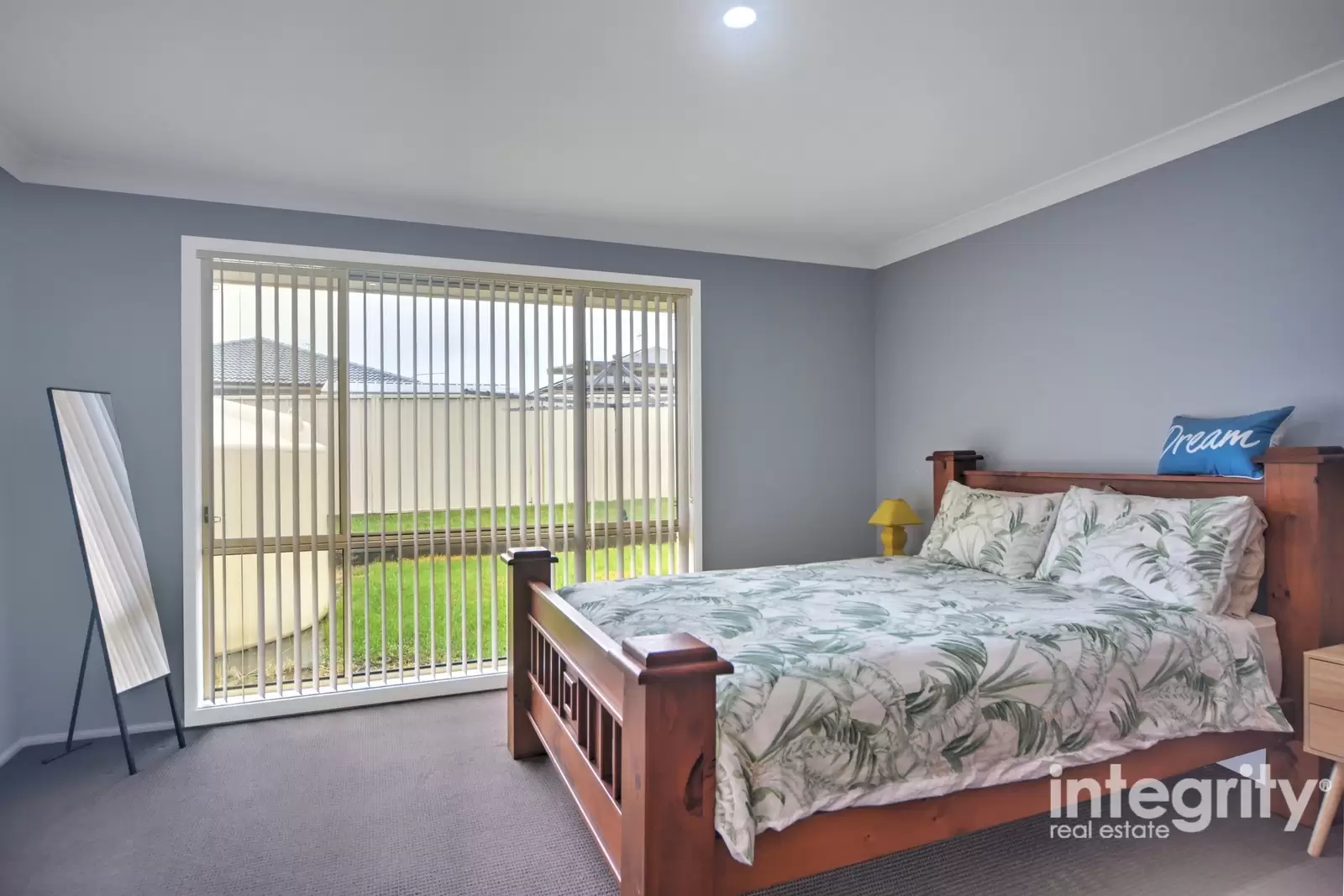 79 Bowerbird Street, South Nowra Sold by Integrity Real Estate - image 6