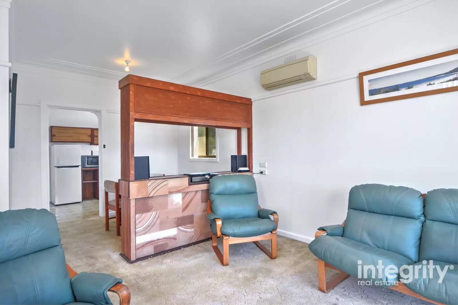 76 Illaroo Road, North Nowra Sold by Integrity Real Estate - image 3