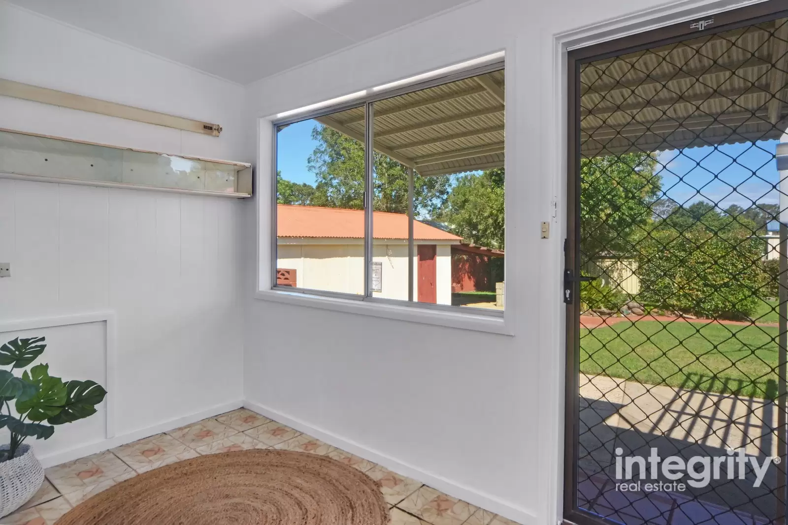 76 Illaroo Road, North Nowra Sold by Integrity Real Estate - image 8