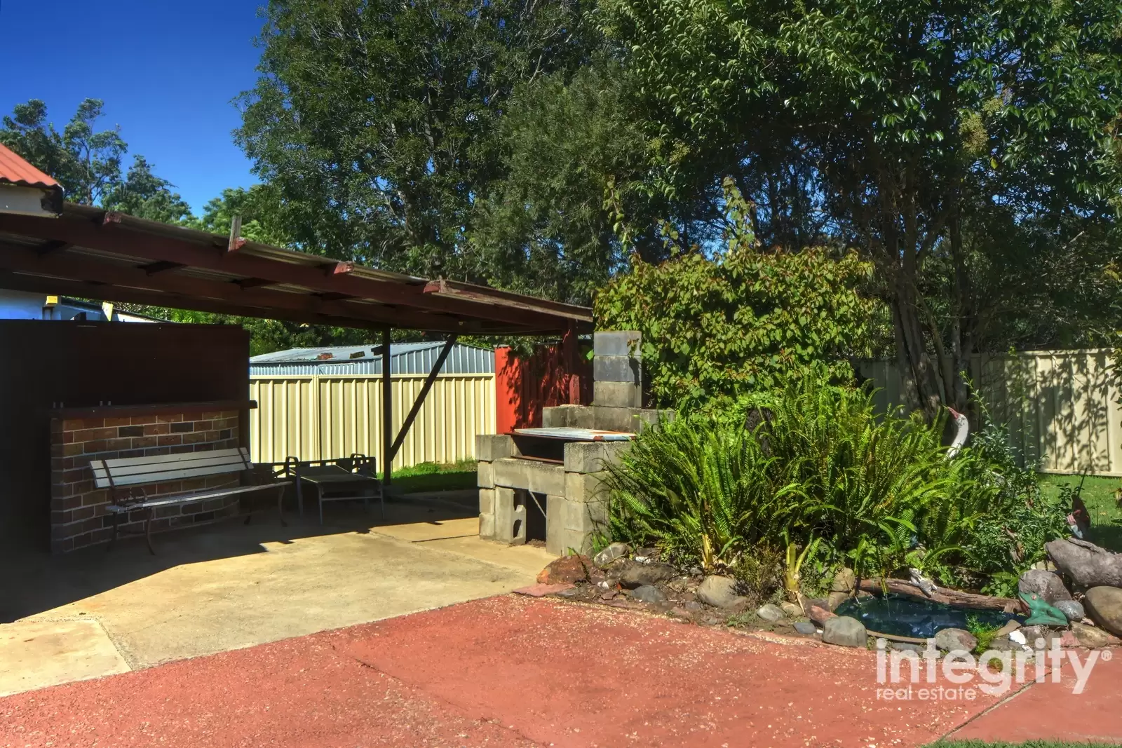 76 Illaroo Road, North Nowra Sold by Integrity Real Estate - image 10