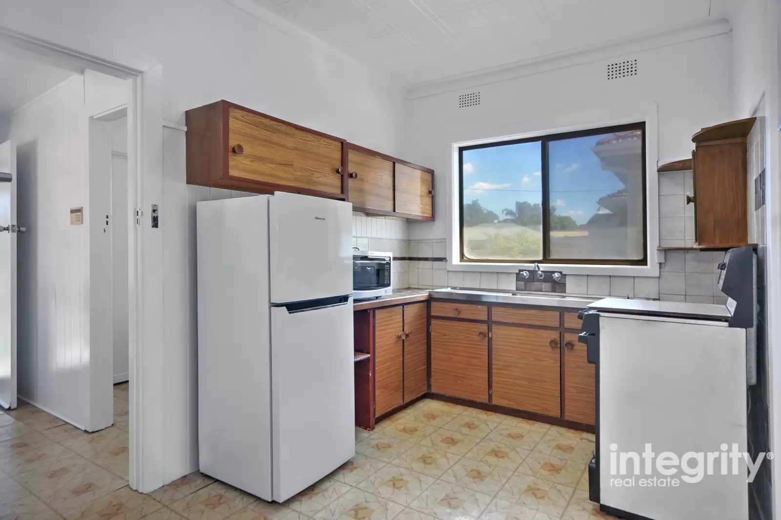 76 Illaroo Road, North Nowra Sold by Integrity Real Estate - image 4