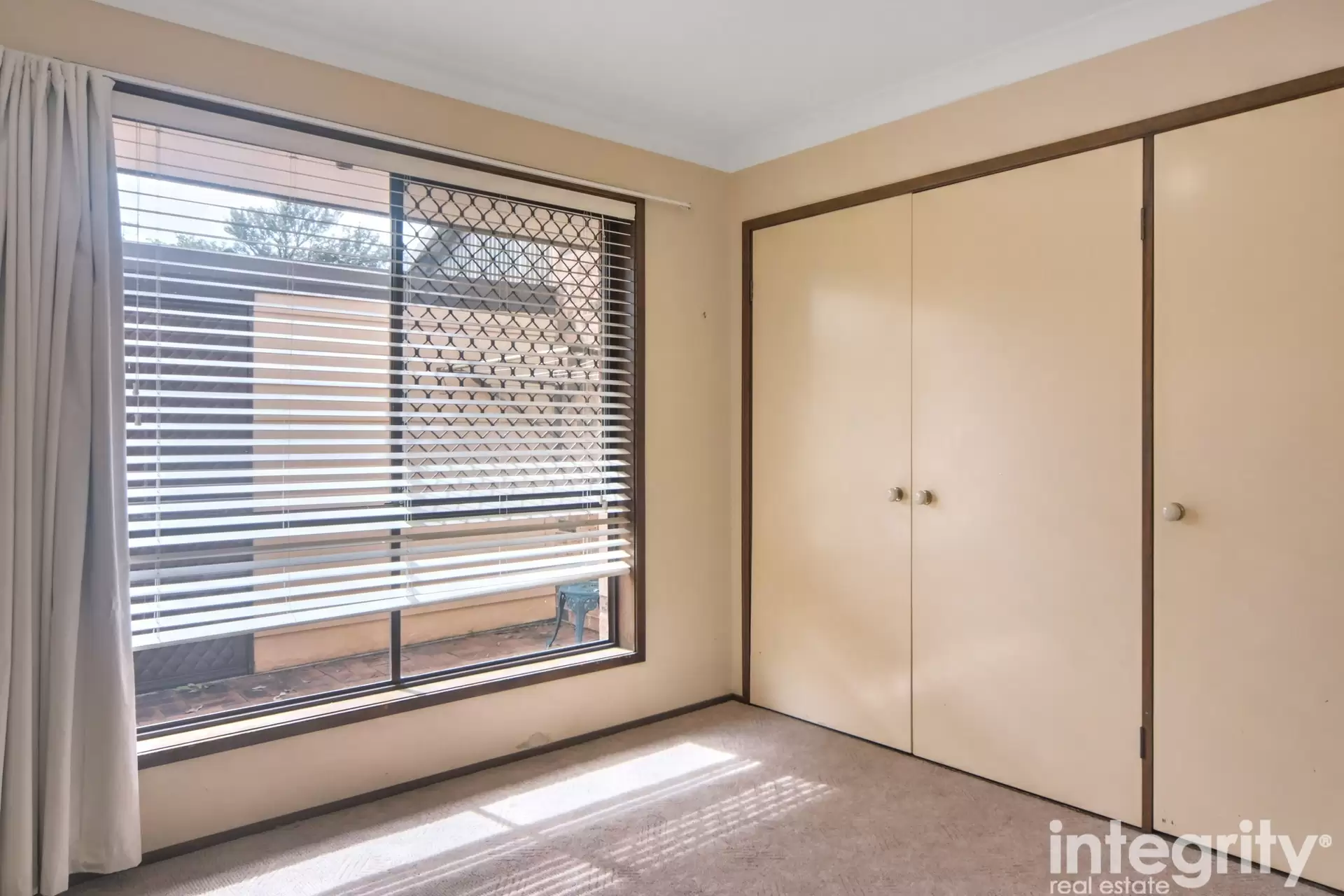 1/27 Bowada Street, Bomaderry Sold by Integrity Real Estate - image 5