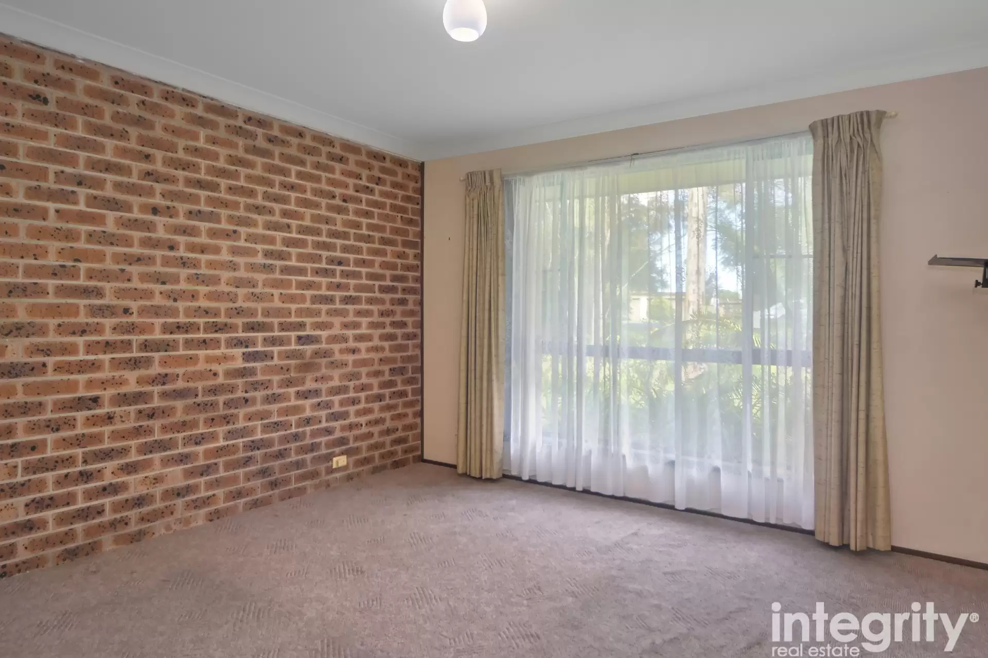 1/27 Bowada Street, Bomaderry Sold by Integrity Real Estate - image 6