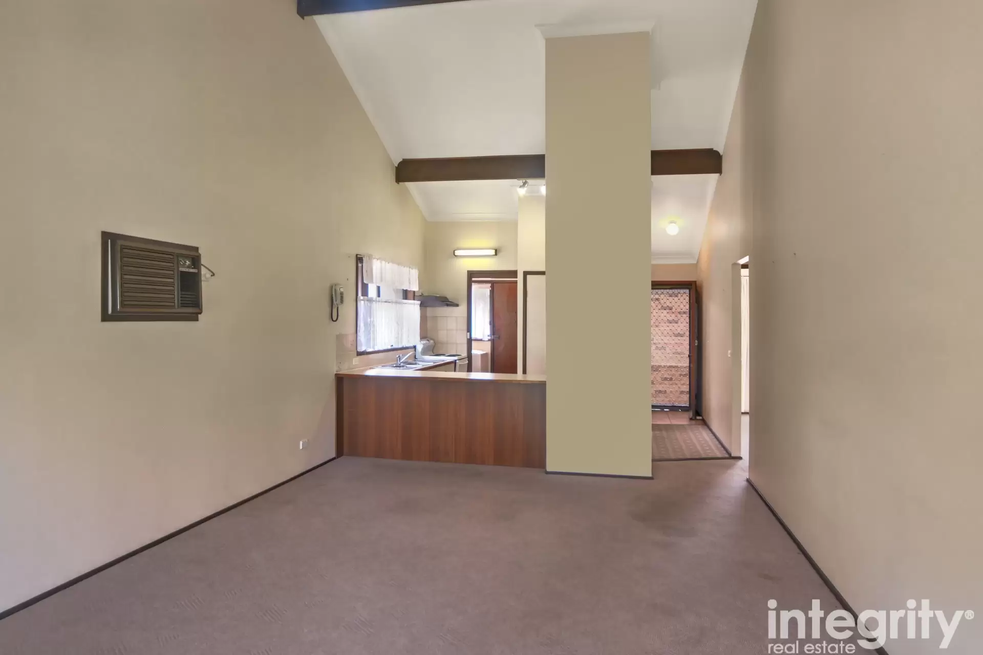 1/27 Bowada Street, Bomaderry Sold by Integrity Real Estate - image 2