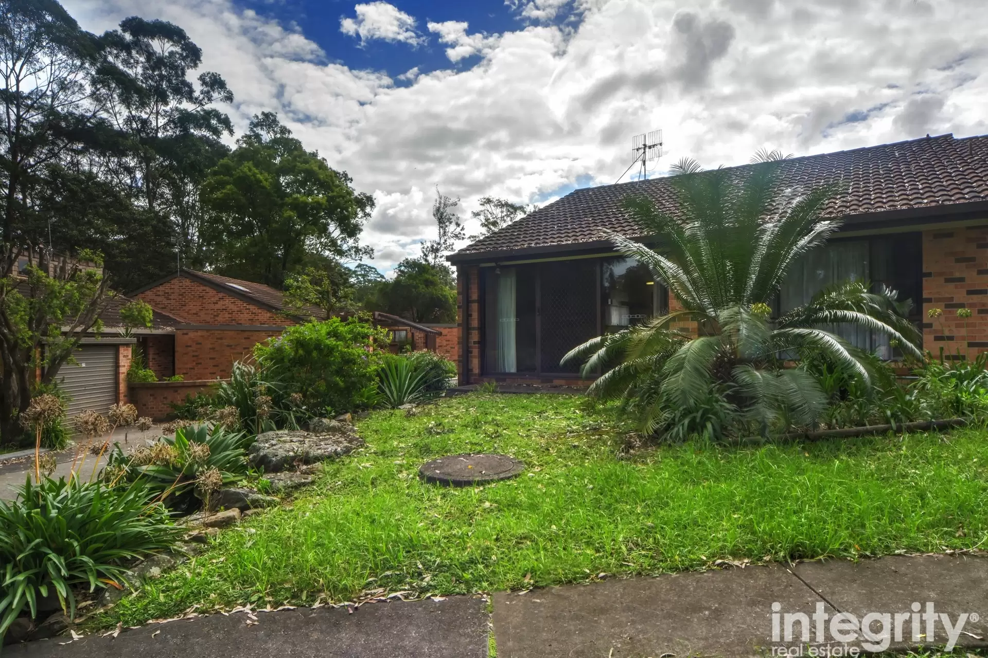 1/27 Bowada Street, Bomaderry Sold by Integrity Real Estate - image 8
