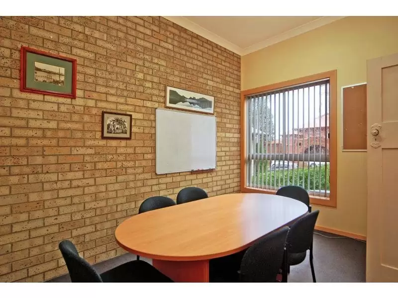 83 Plunkett Street, Nowra Sold by Integrity Real Estate - image 6