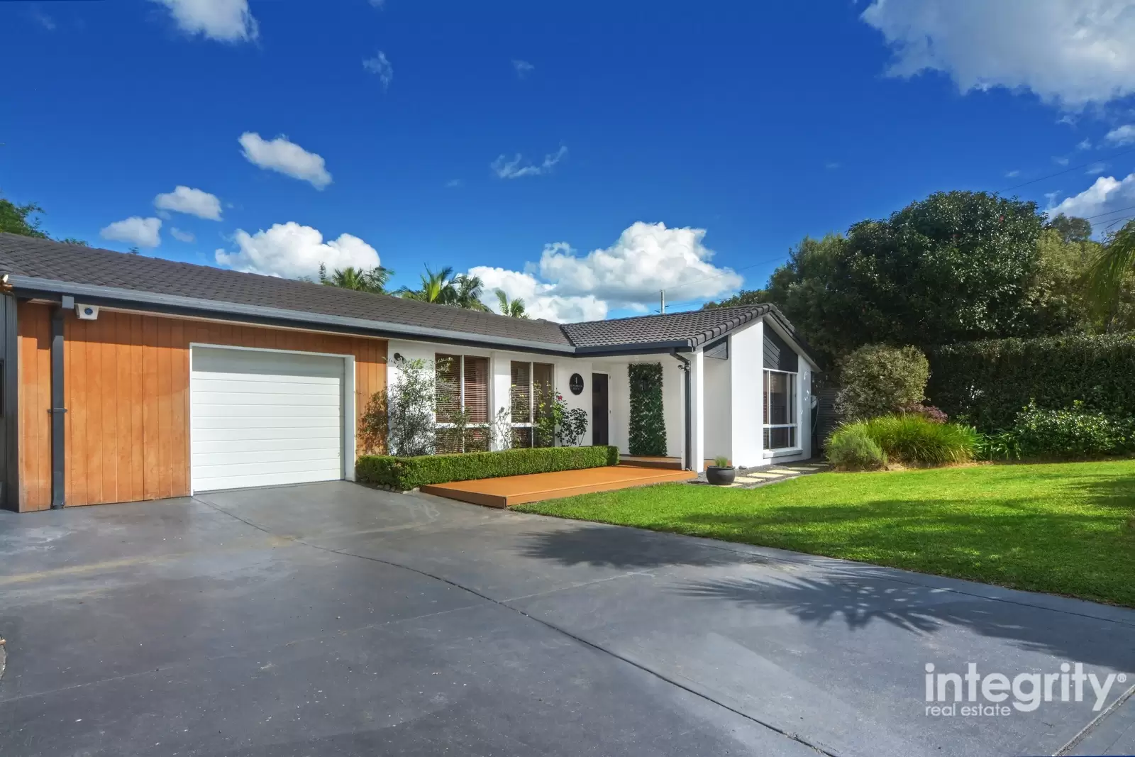 4 Lucas Street, North Nowra Sold by Integrity Real Estate - image 2