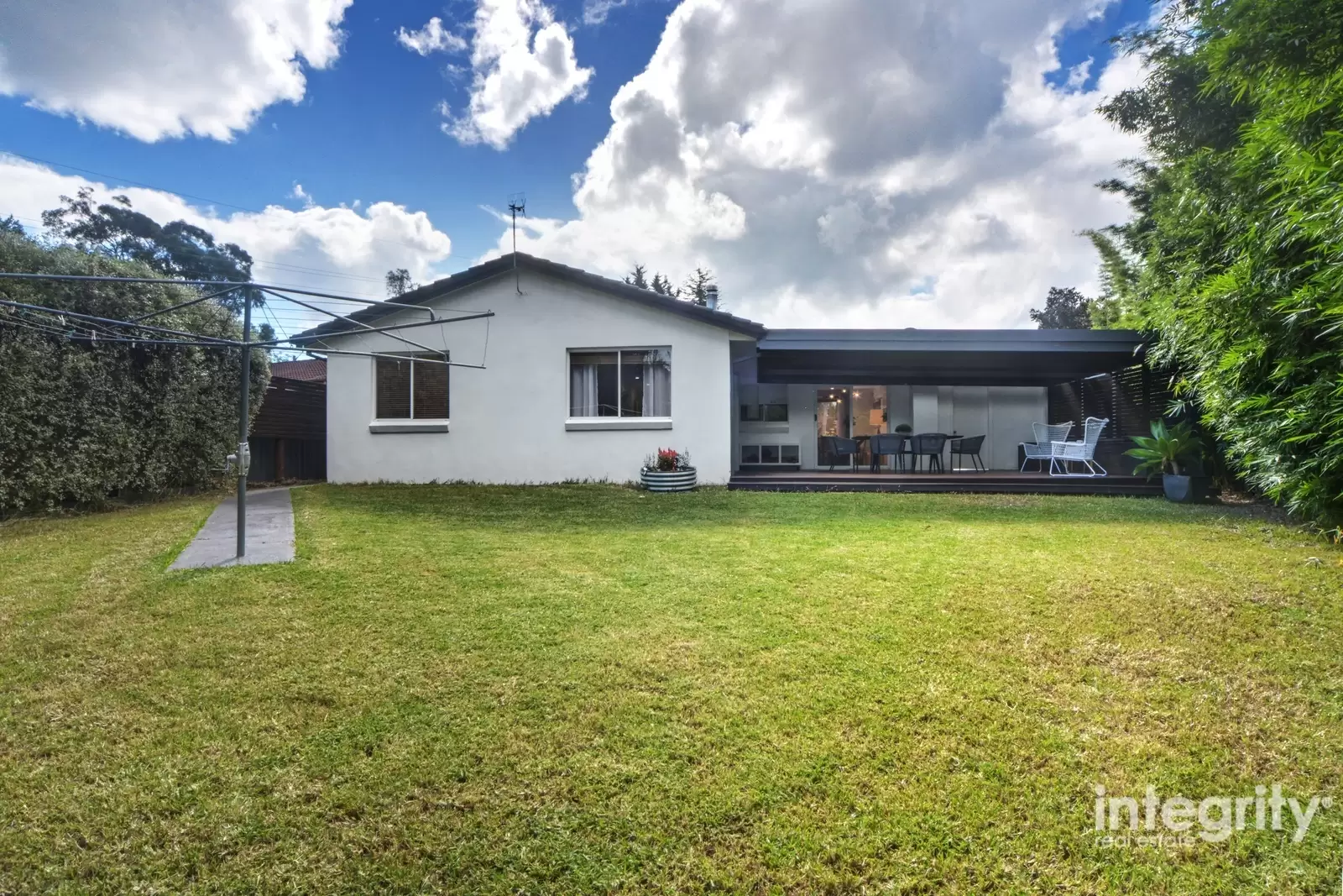 4 Lucas Street, North Nowra Sold by Integrity Real Estate - image 11