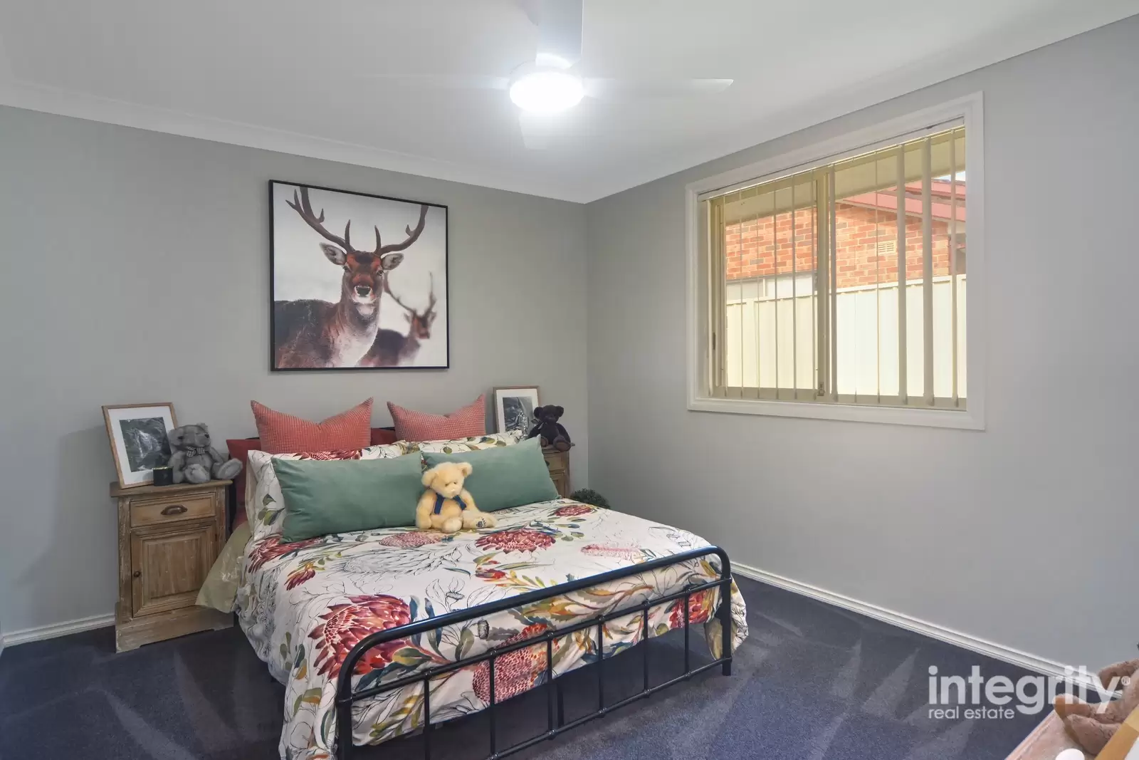 17 Asteria Street, Worrigee Sold by Integrity Real Estate - image 6