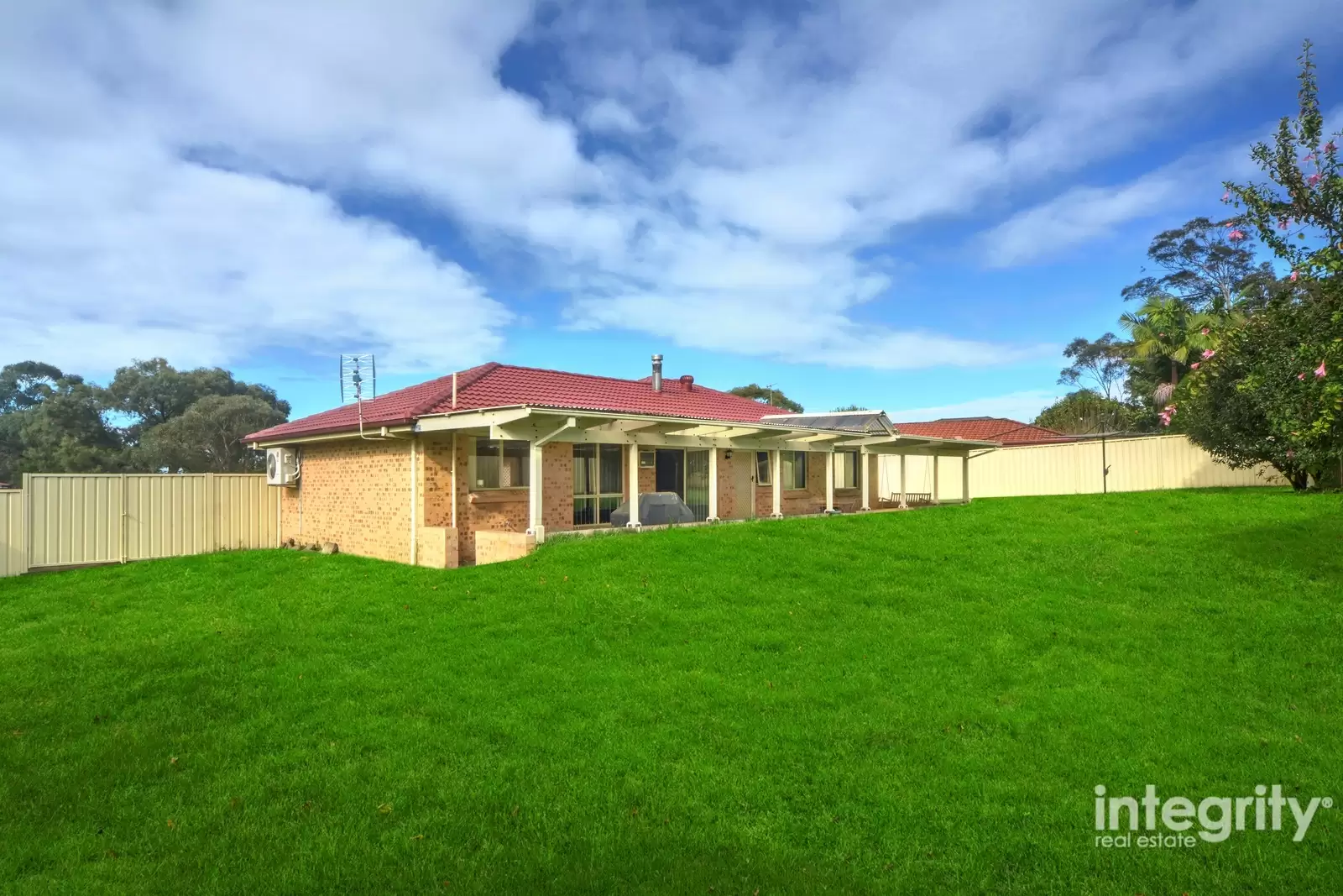 17 Asteria Street, Worrigee Sold by Integrity Real Estate - image 9