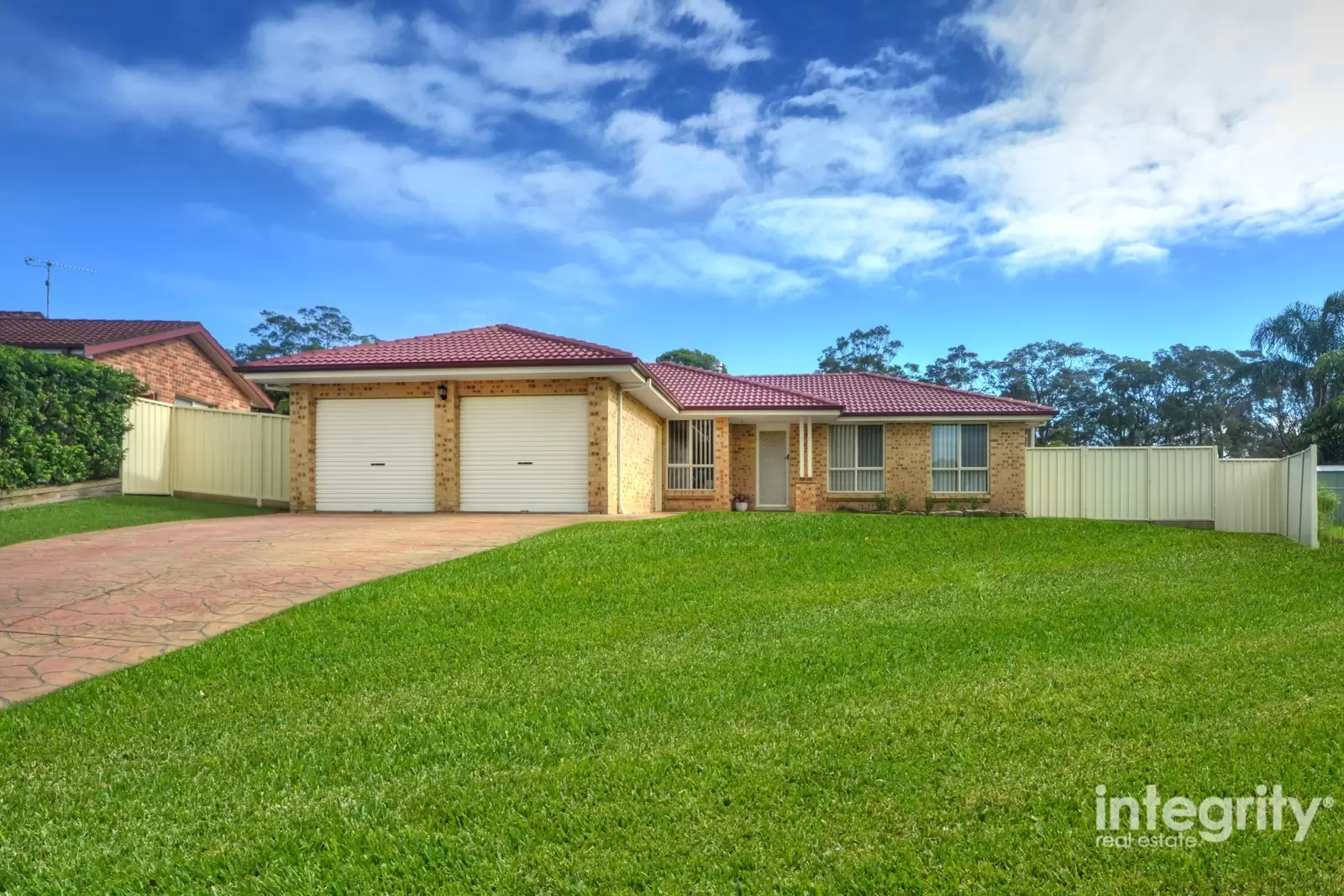 17 Asteria Street, Worrigee Sold by Integrity Real Estate