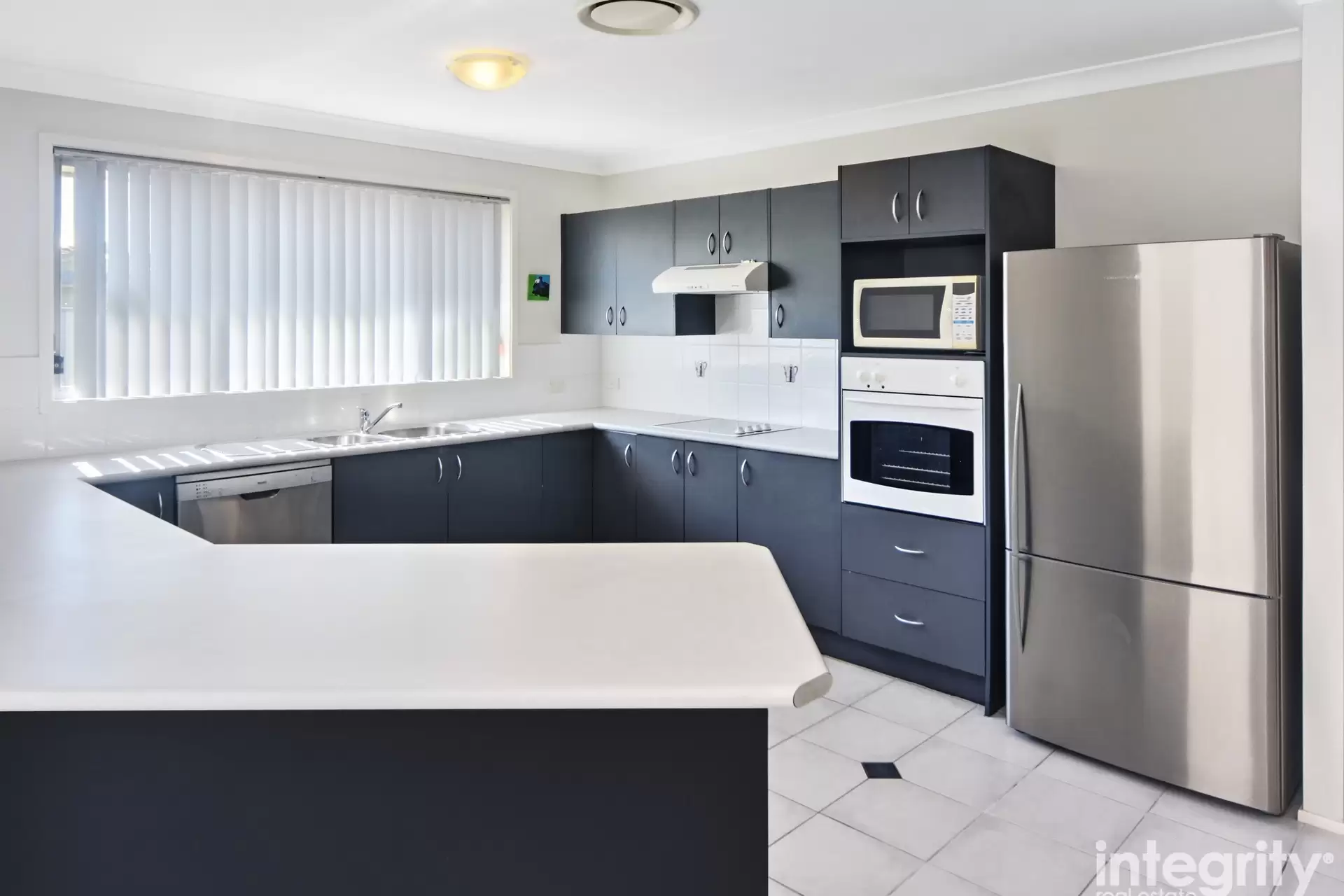 2 Abelia Place, Worrigee Sold by Integrity Real Estate - image 3