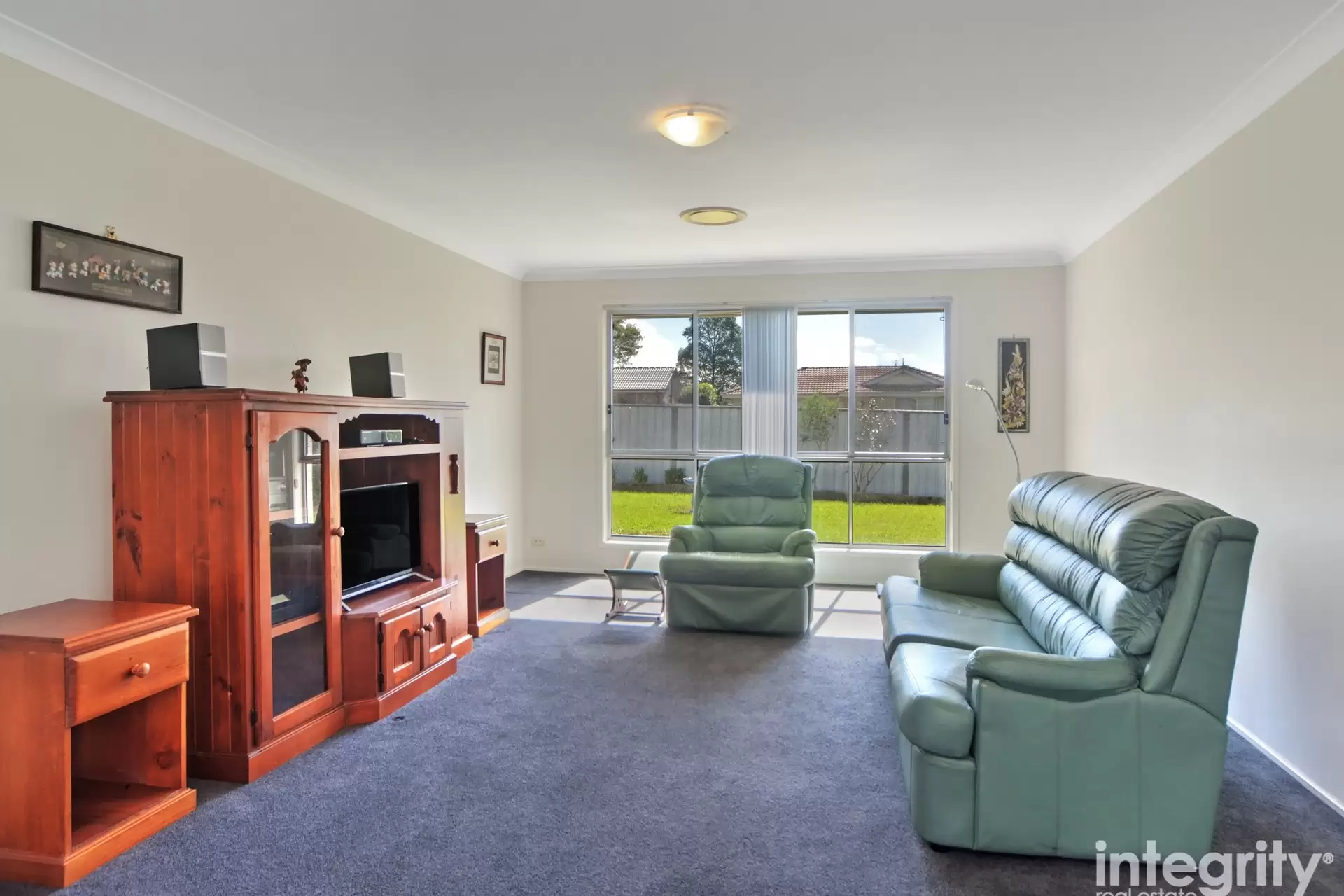2 Abelia Place, Worrigee Sold by Integrity Real Estate - image 6