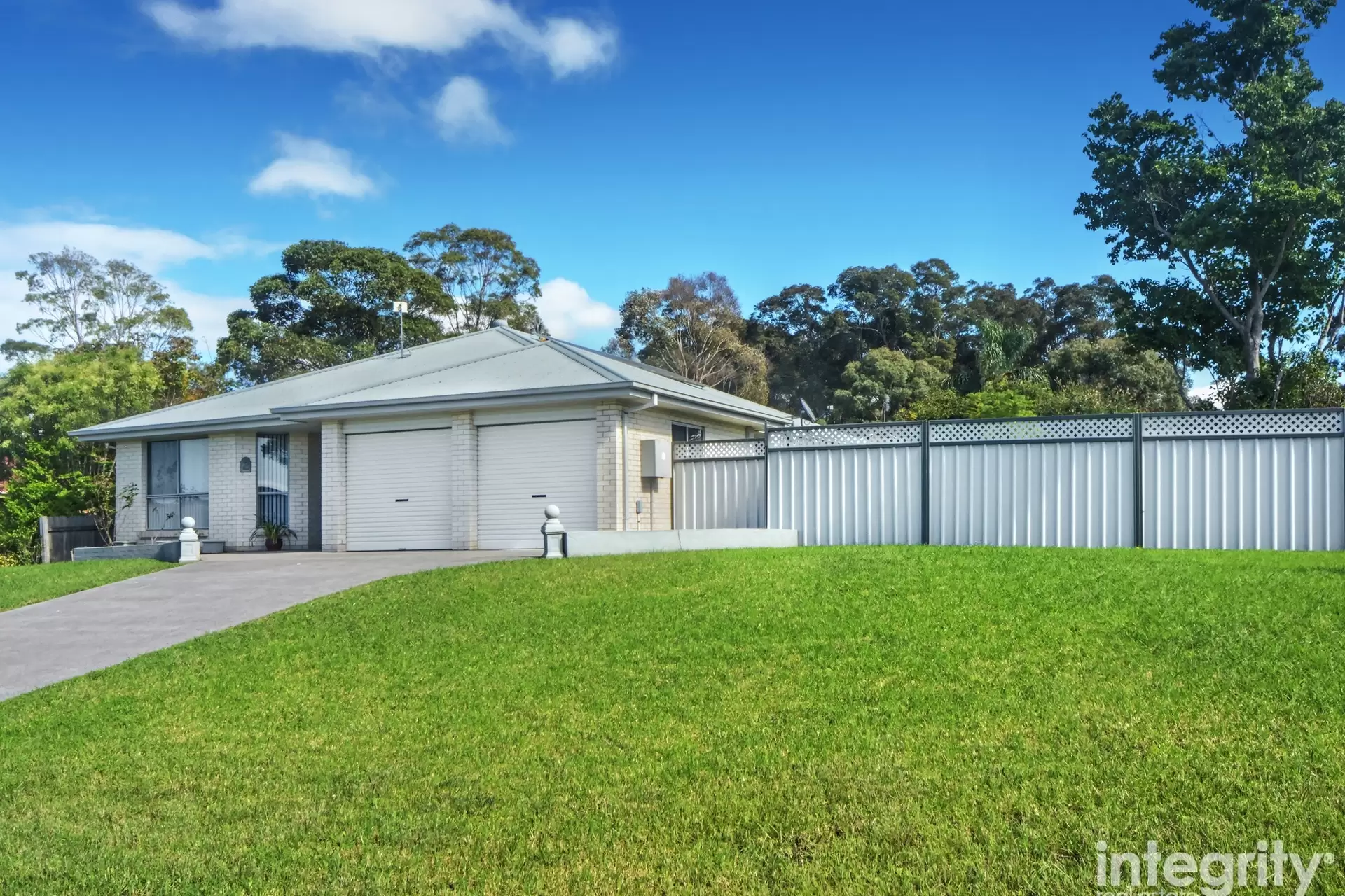 2 Abelia Place, Worrigee Sold by Integrity Real Estate - image 2