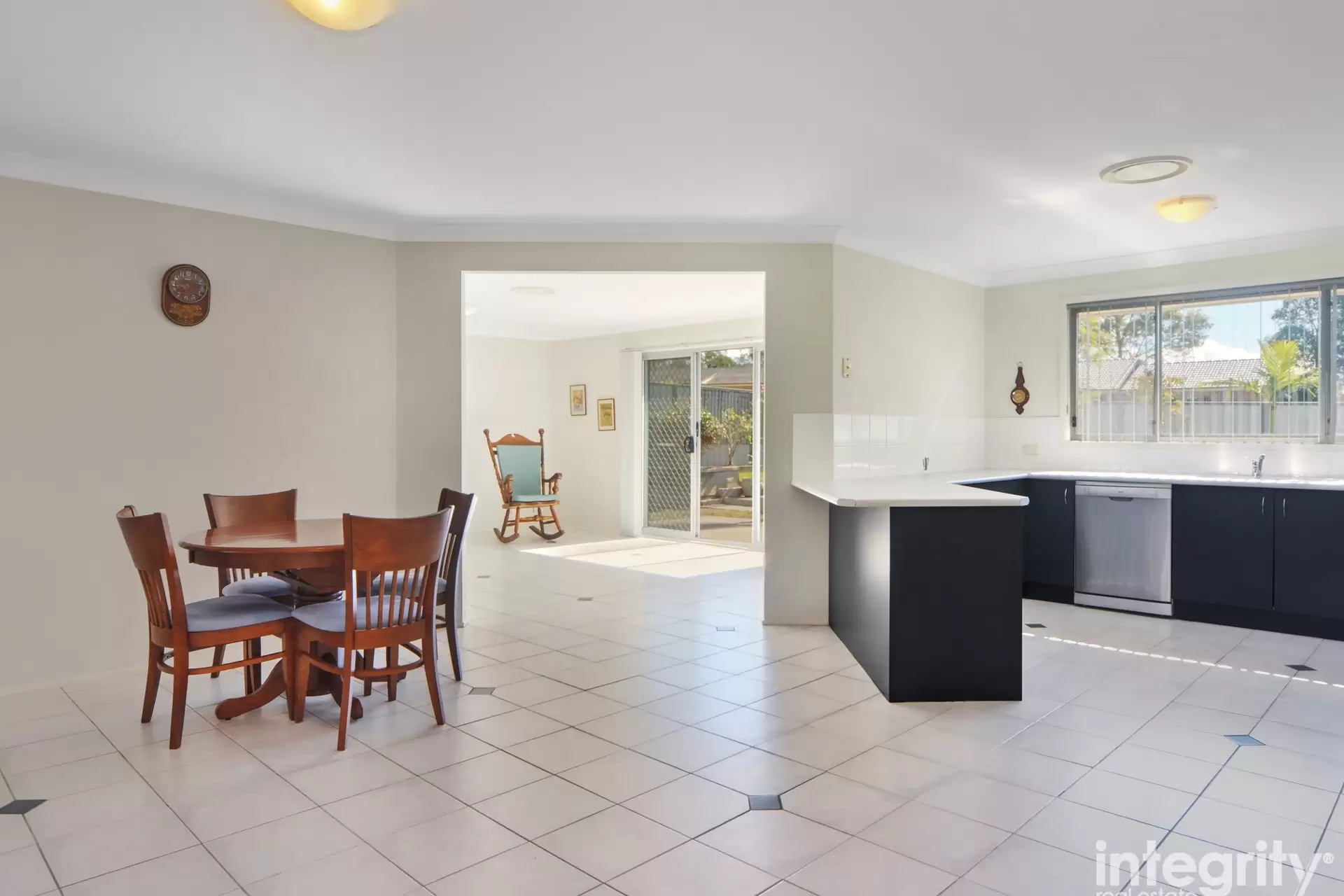2 Abelia Place, Worrigee Sold by Integrity Real Estate - image 4