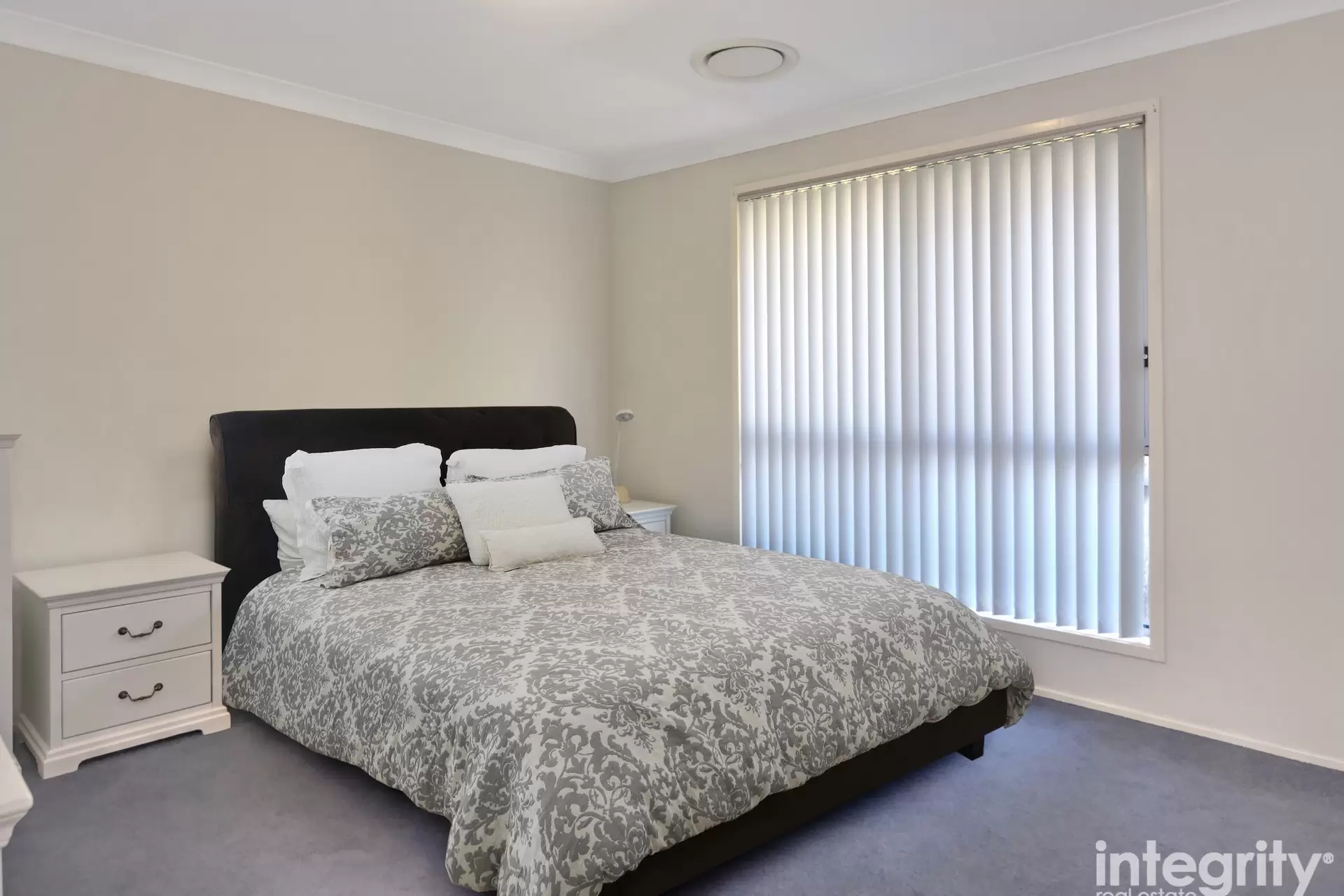 2 Abelia Place, Worrigee Sold by Integrity Real Estate - image 7