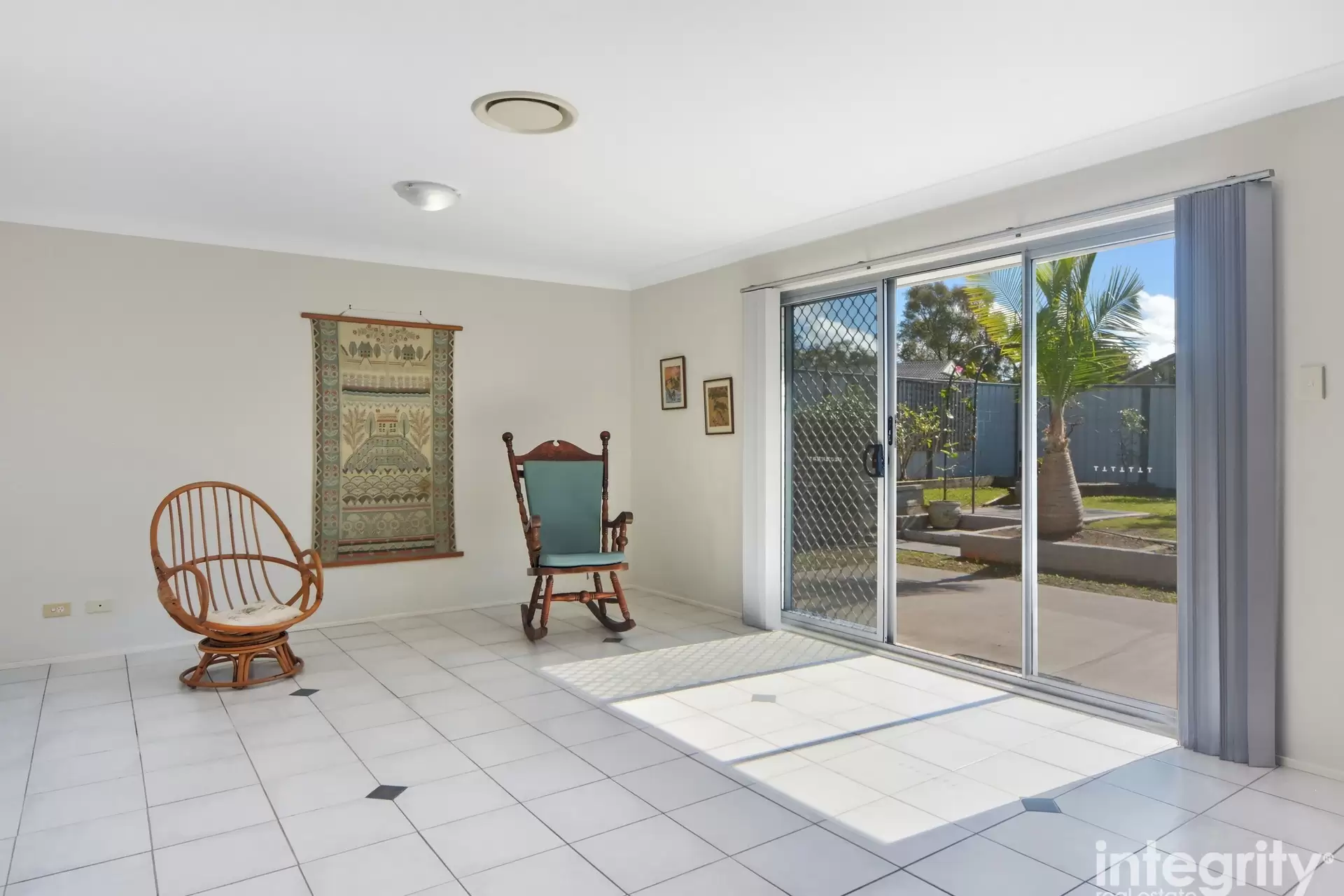 2 Abelia Place, Worrigee Sold by Integrity Real Estate - image 5