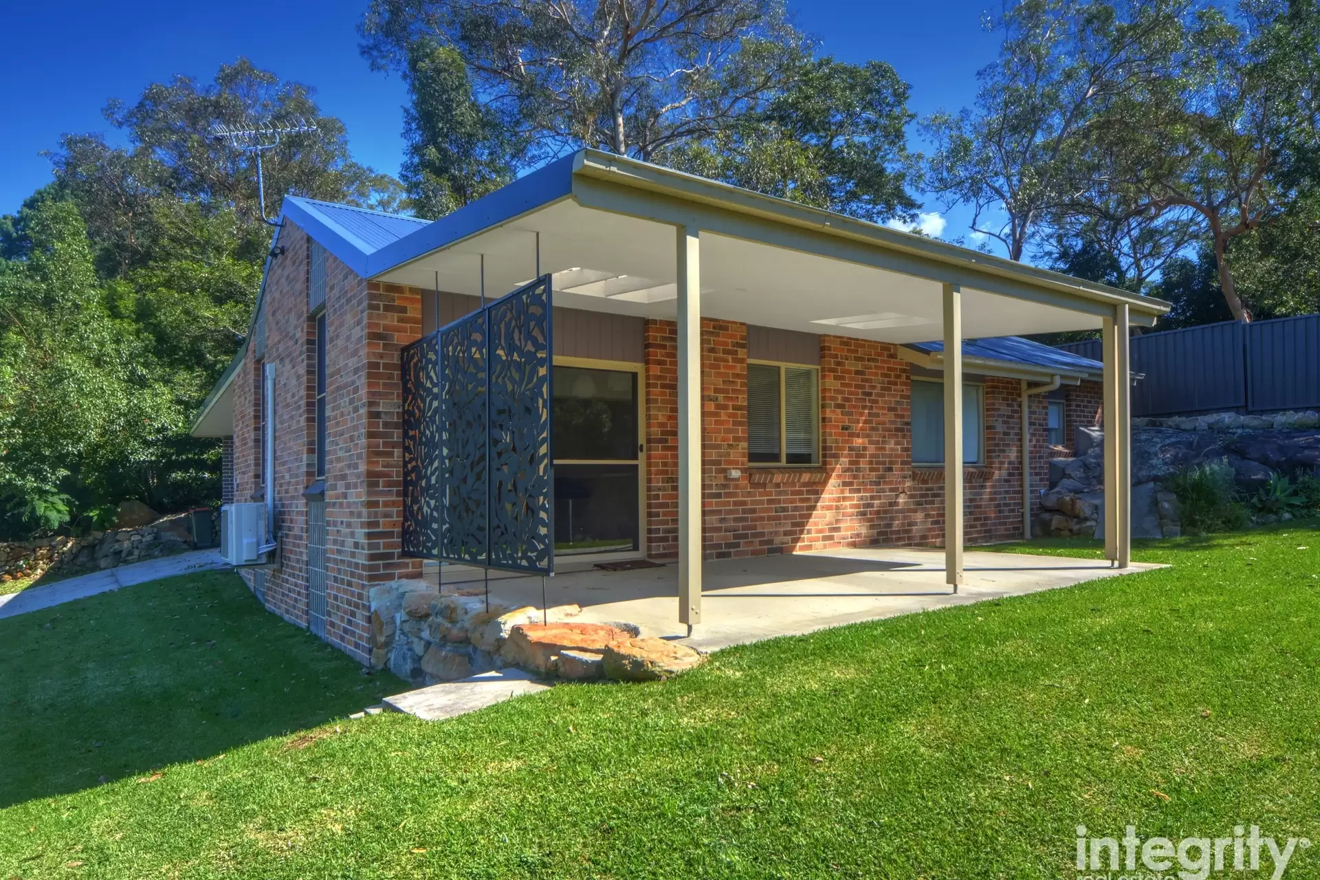 35B Tarawal Street, Bomaderry Sold by Integrity Real Estate - image 9