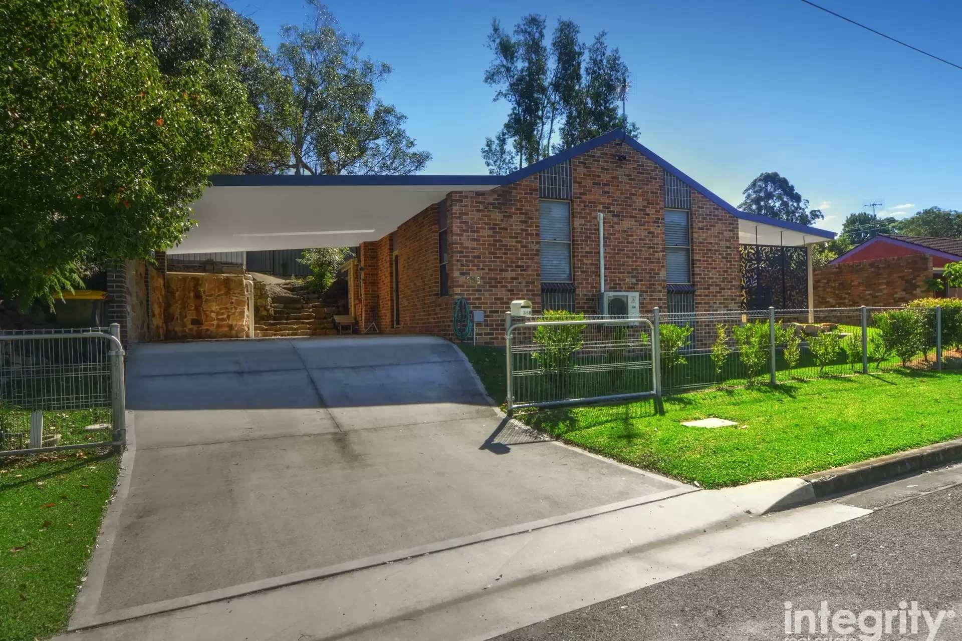 35B Tarawal Street, Bomaderry Sold by Integrity Real Estate - image 1