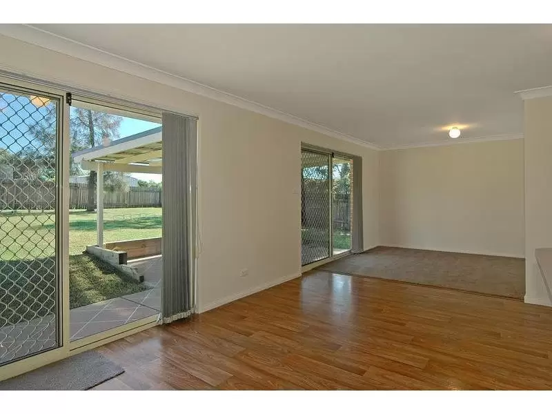 Worrigee Sold by Integrity Real Estate - image 6