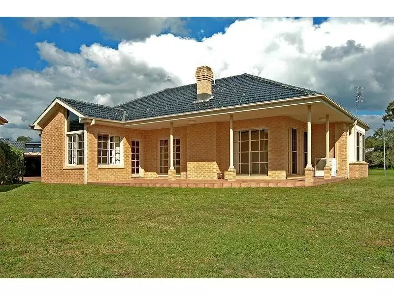 Nowra Sold by Integrity Real Estate - image 3