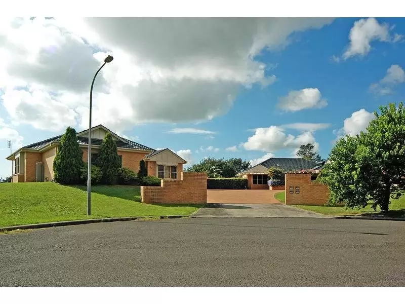 Nowra Sold by Integrity Real Estate - image 6