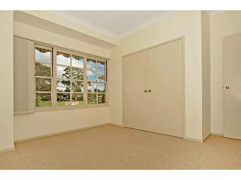 Nowra Sold by Integrity Real Estate - image 8