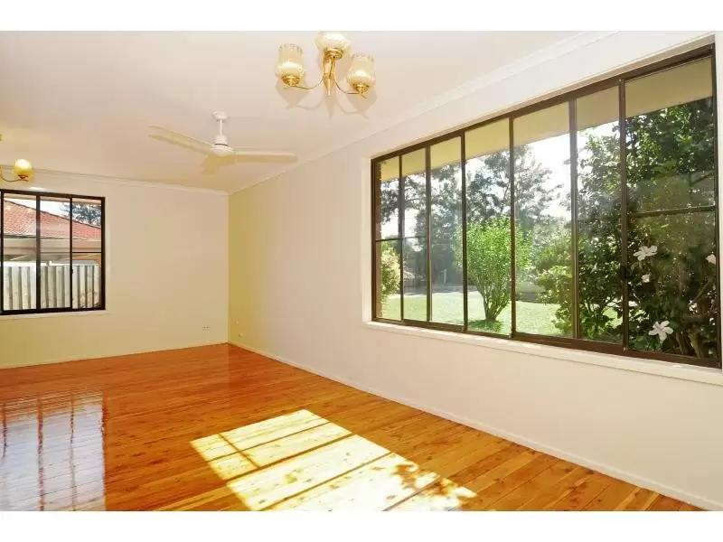 North Nowra Sold by Integrity Real Estate - image 6