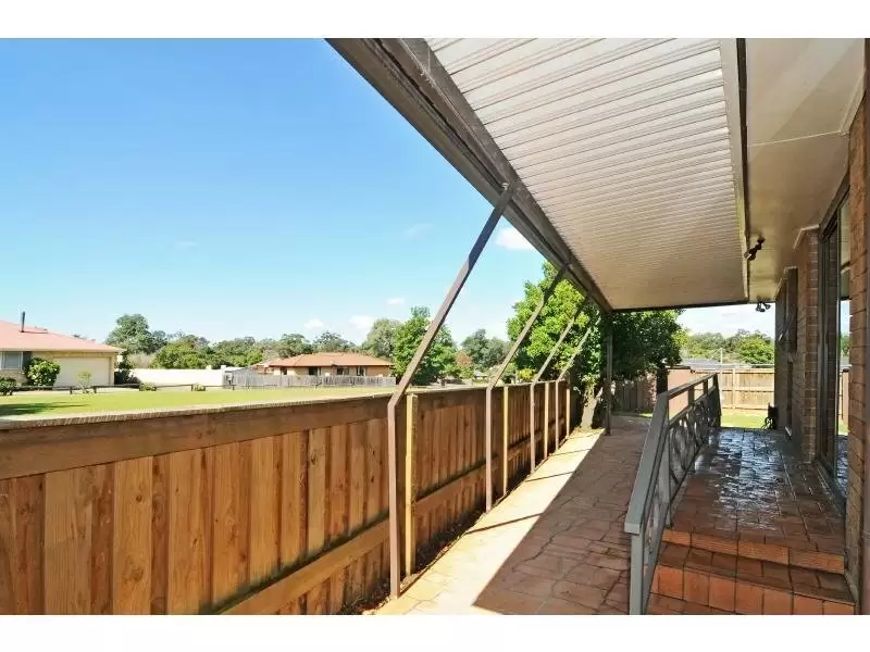 North Nowra Sold by Integrity Real Estate - image 8