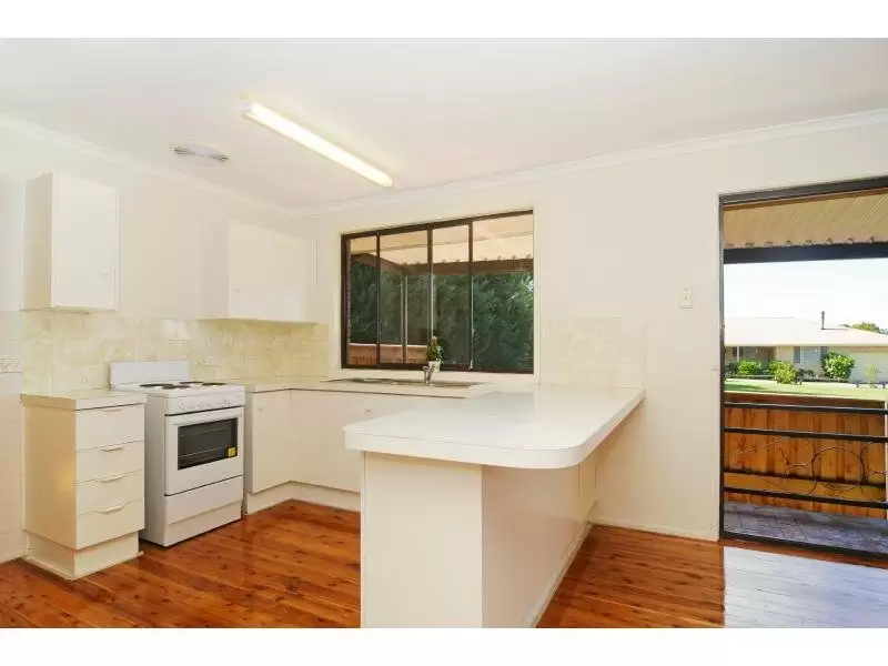 North Nowra Sold by Integrity Real Estate - image 3