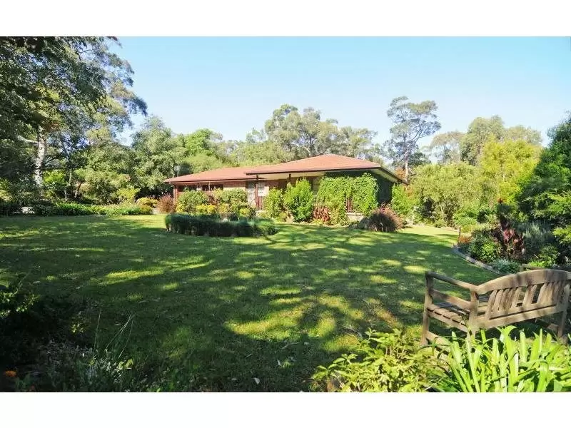 Bangalee Sold by Integrity Real Estate - image 6