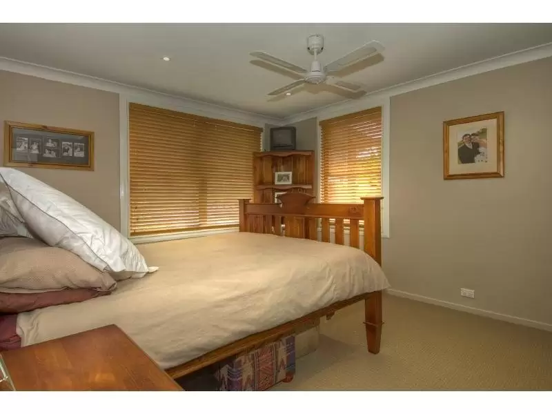 South Nowra Sold by Integrity Real Estate - image 6