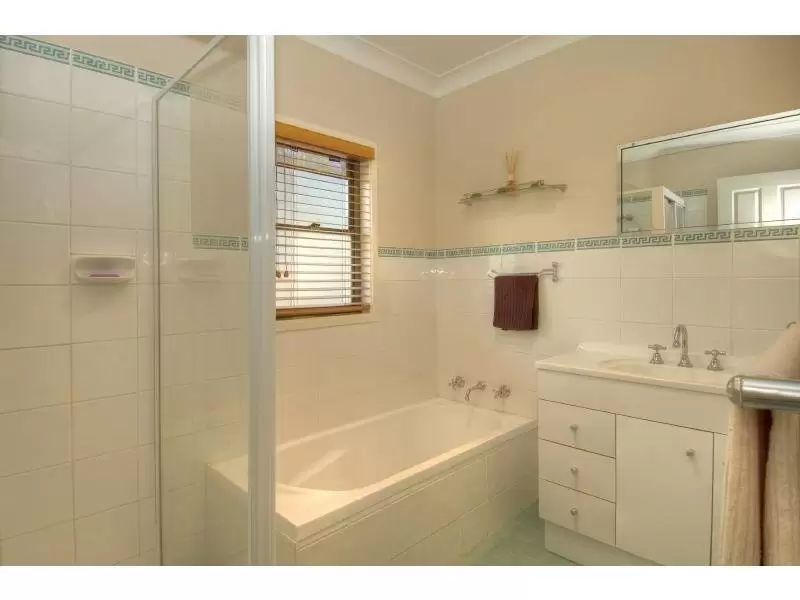 South Nowra Sold by Integrity Real Estate - image 7