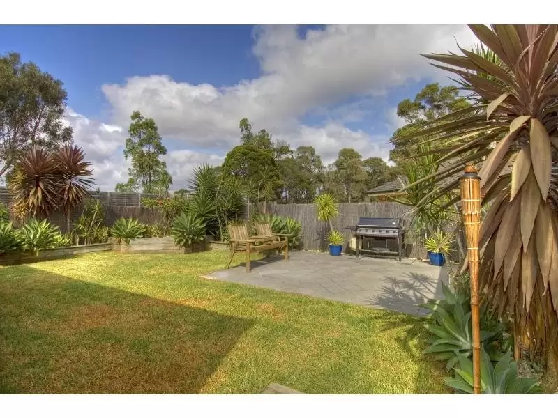 South Nowra Sold by Integrity Real Estate - image 3